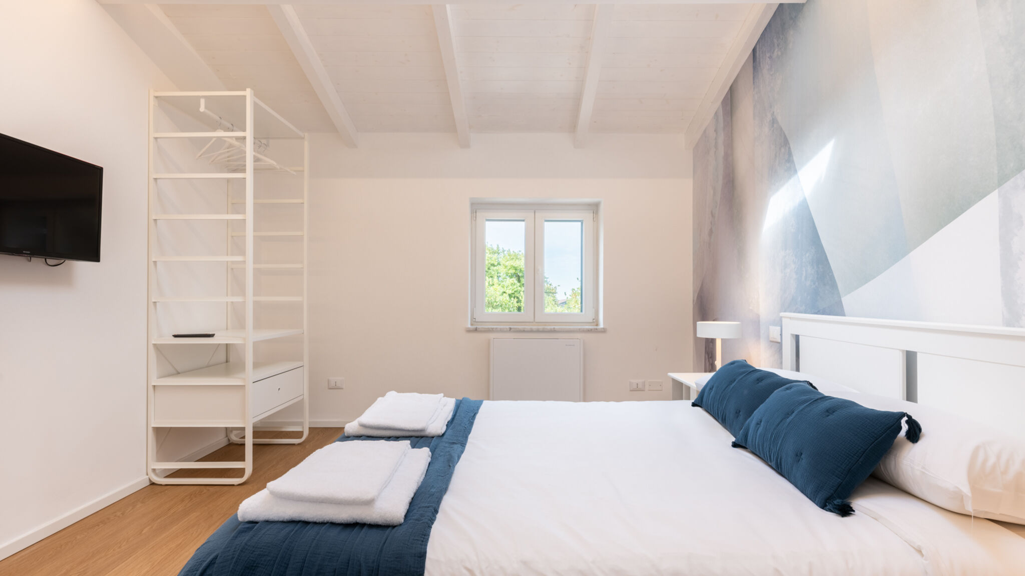 Italianway Livorno Villa Rosa | Exclusive Nature&Sea Retreat 