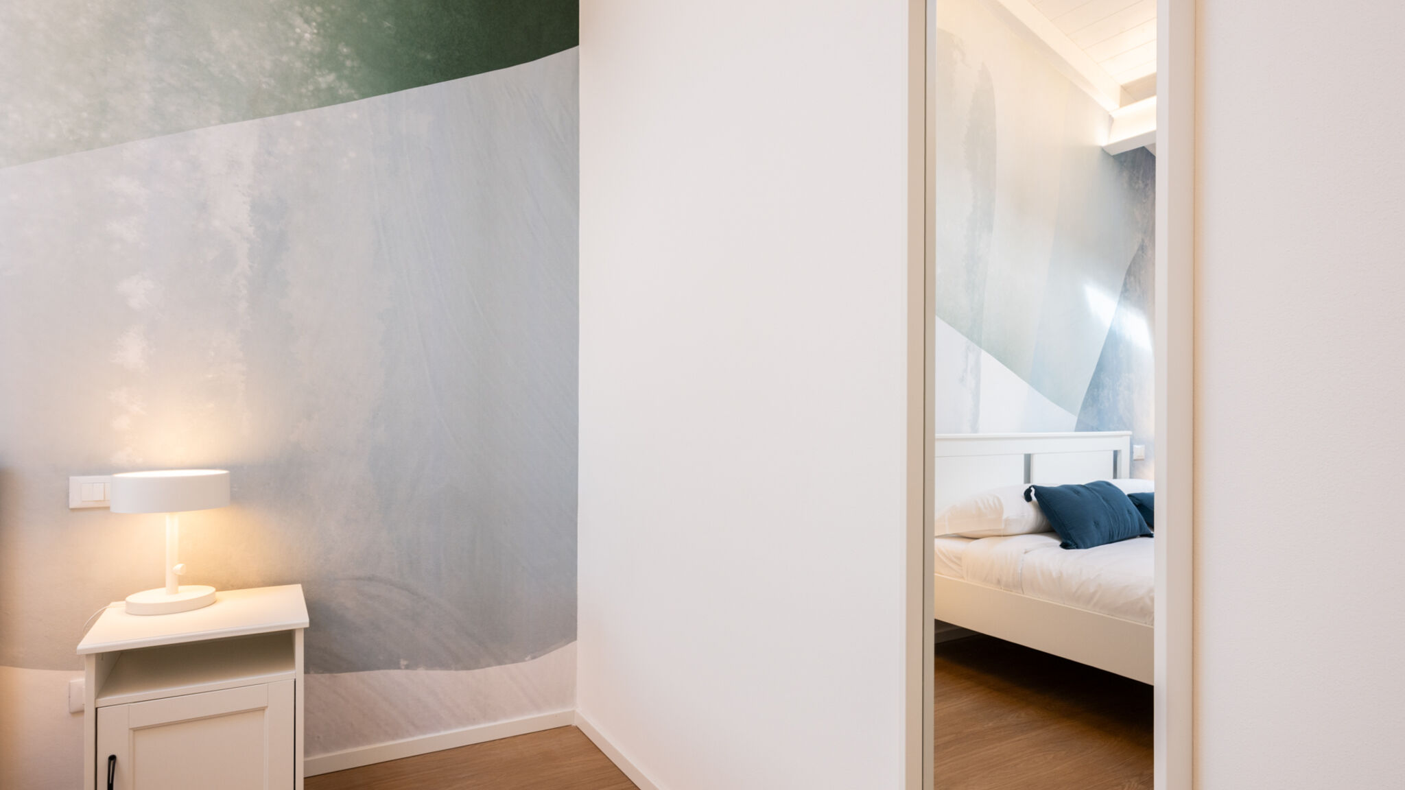 Italianway Livorno Villa Rosa | Exclusive Nature&Sea Retreat 