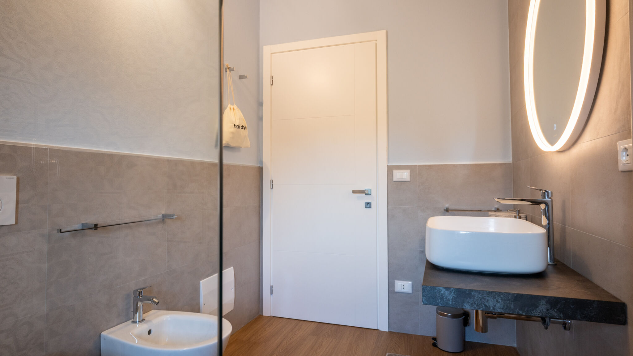 Italianway Livorno Villa Rosa | Exclusive Nature&Sea Retreat 