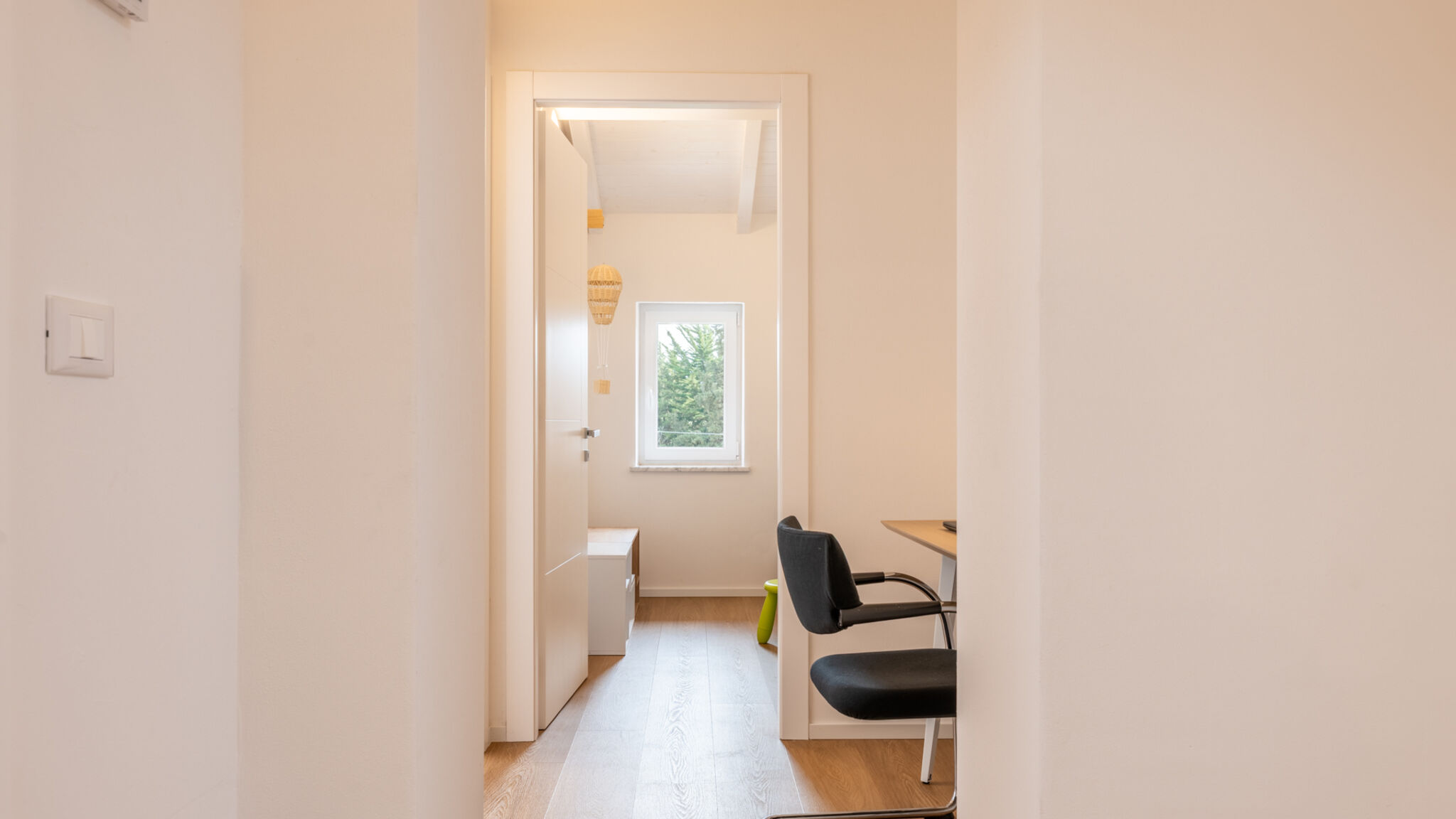 Italianway Livorno Villa Rosa | Exclusive Nature&Sea Retreat 