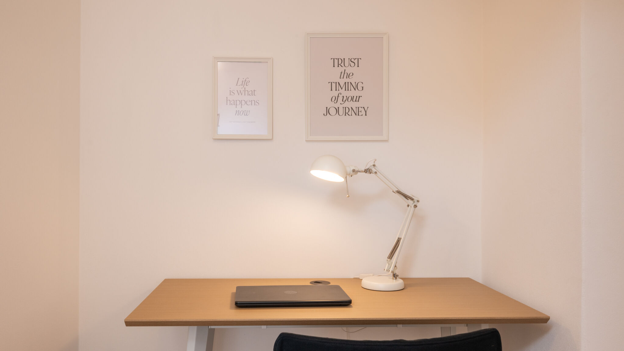 Italianway Livorno Villa Rosa | Exclusive Nature&Sea Retreat 