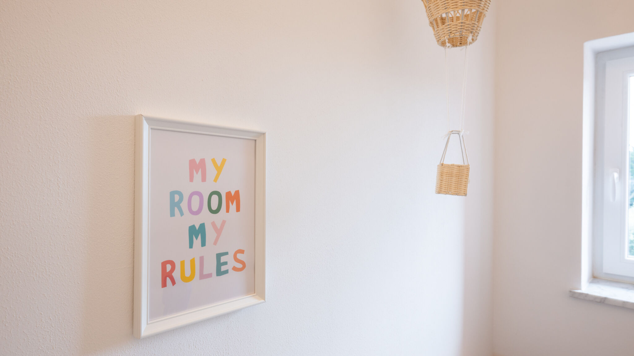 Italianway Livorno Villa Rosa | Exclusive Nature&Sea Retreat 