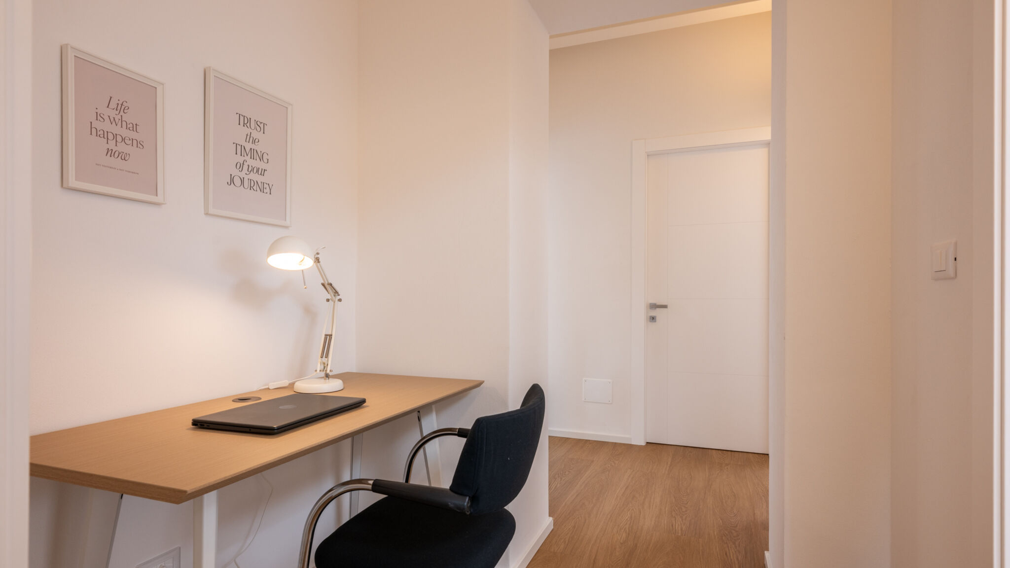 Italianway Livorno Villa Rosa | Exclusive Nature&Sea Retreat 