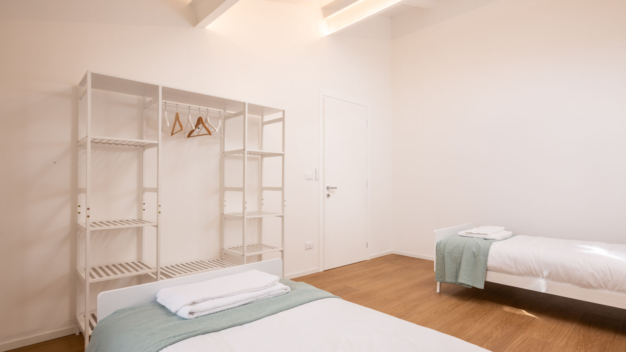 Italianway Livorno Villa Rosa | Exclusive Nature&Sea Retreat 