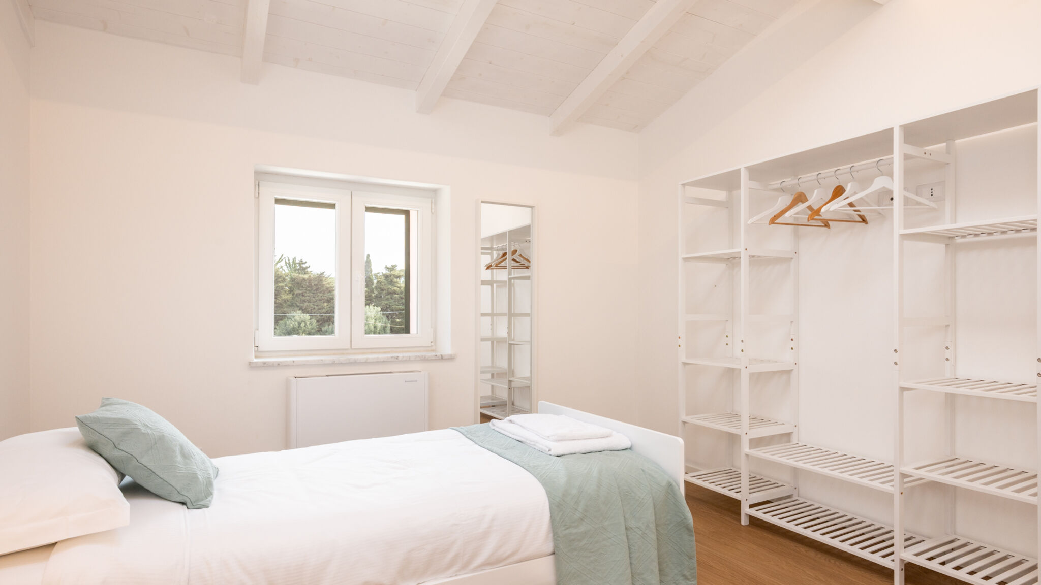 Italianway Livorno Villa Rosa | Exclusive Nature&Sea Retreat 