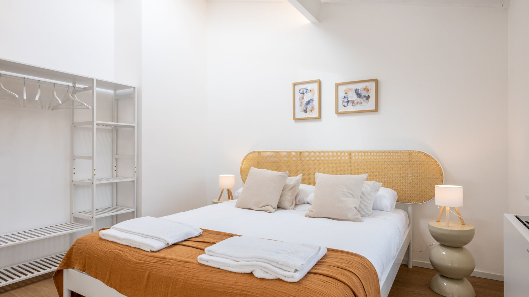 Italianway Livorno Villa Rosa | Exclusive Nature&Sea Retreat 