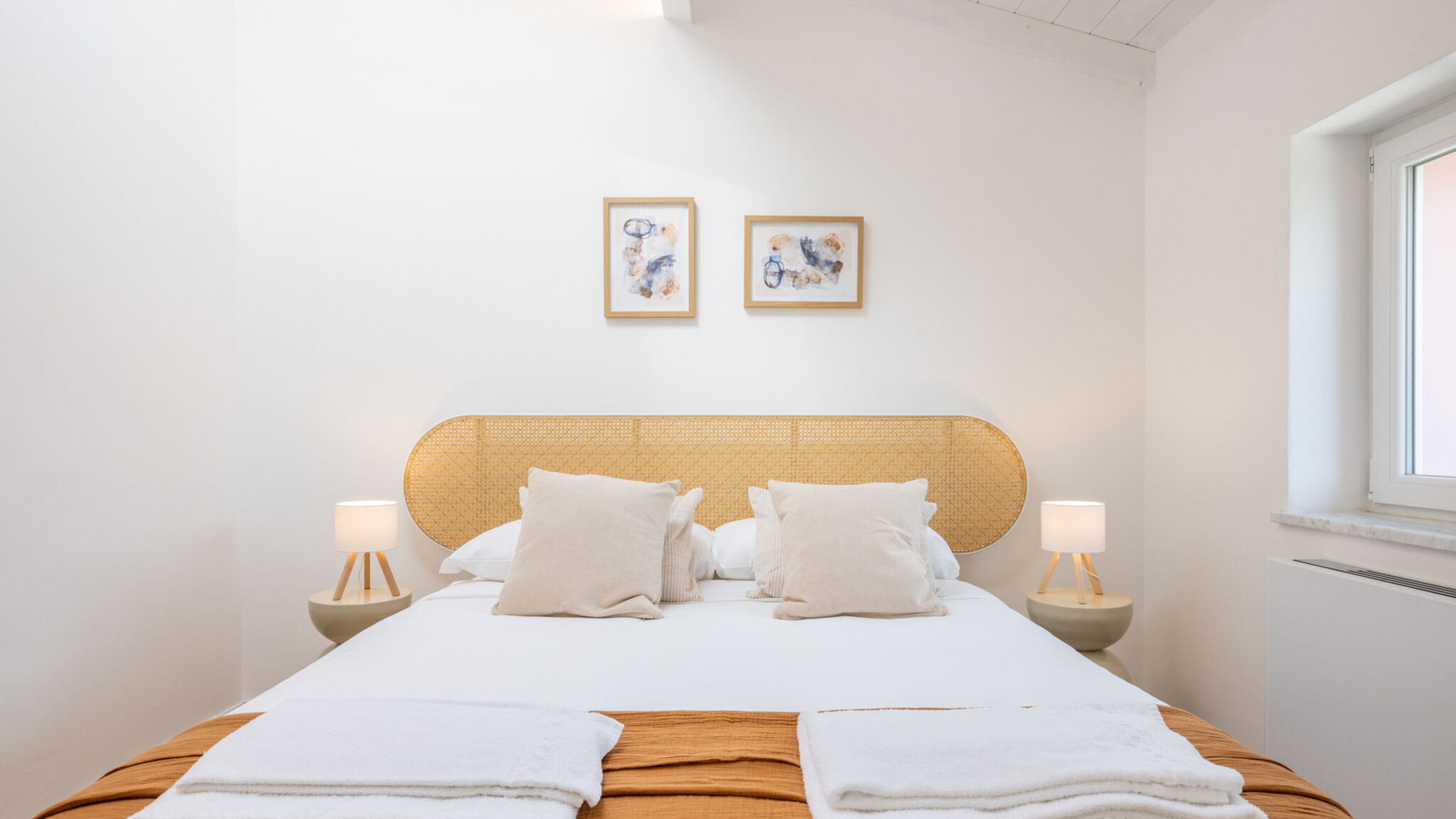 Italianway Livorno Villa Rosa | Exclusive Nature&Sea Retreat 