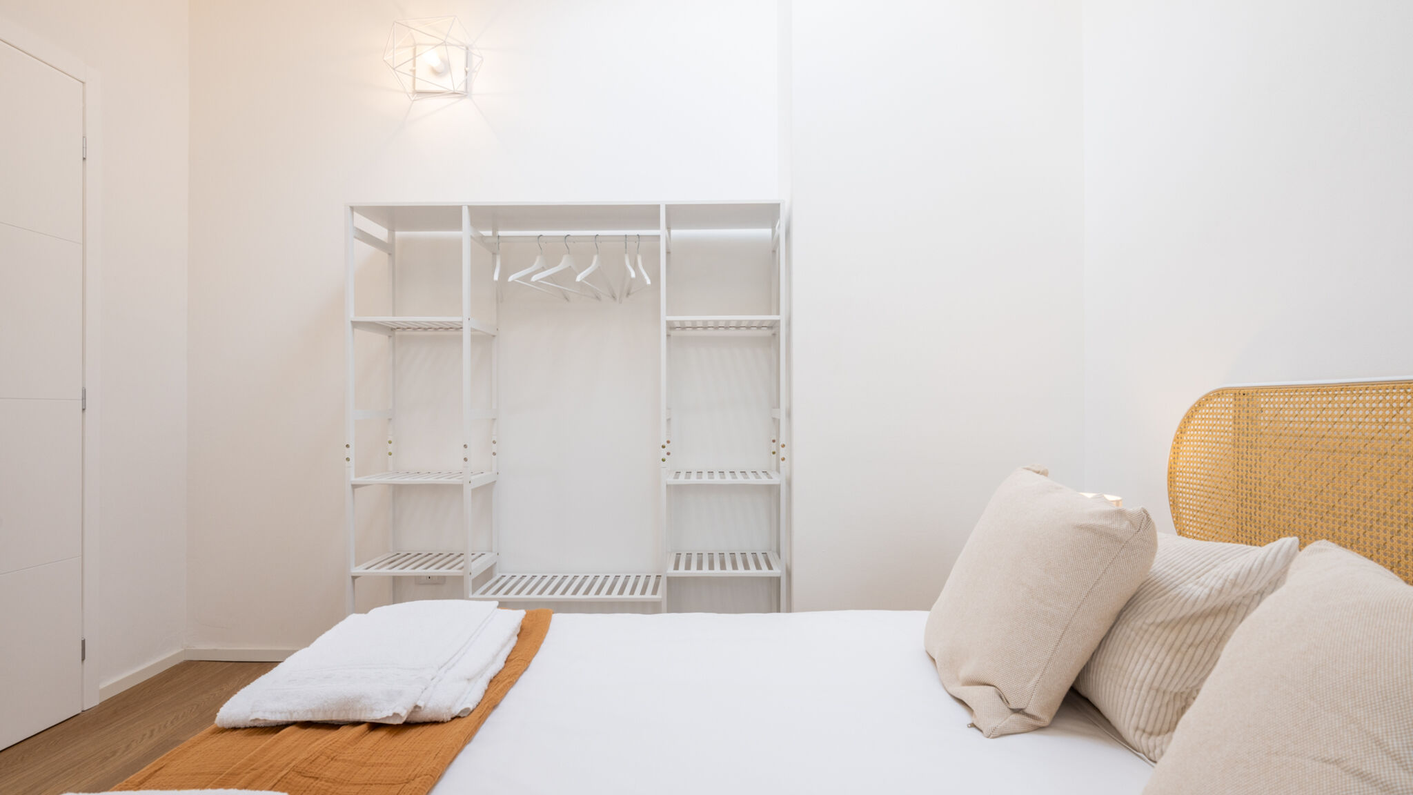 Italianway Livorno Villa Rosa | Exclusive Nature&Sea Retreat 