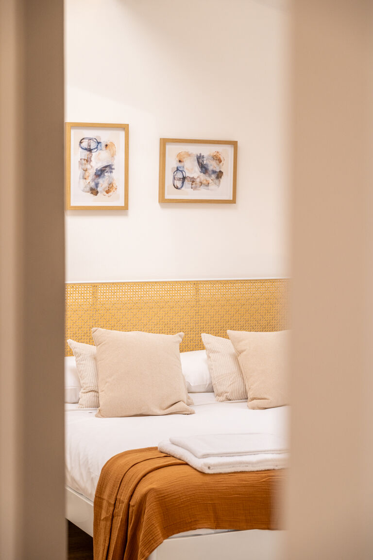 Italianway Livorno Villa Rosa | Exclusive Nature&Sea Retreat 