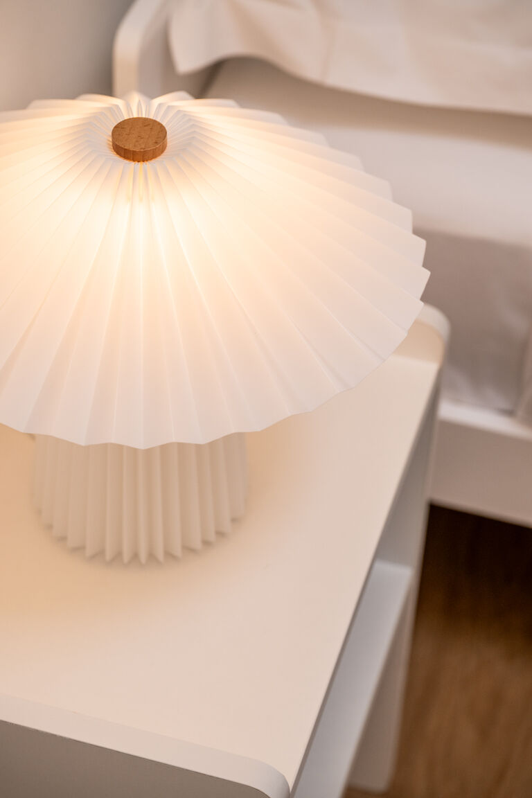 Italianway Livorno Villa Rosa | Exclusive Nature&Sea Retreat 