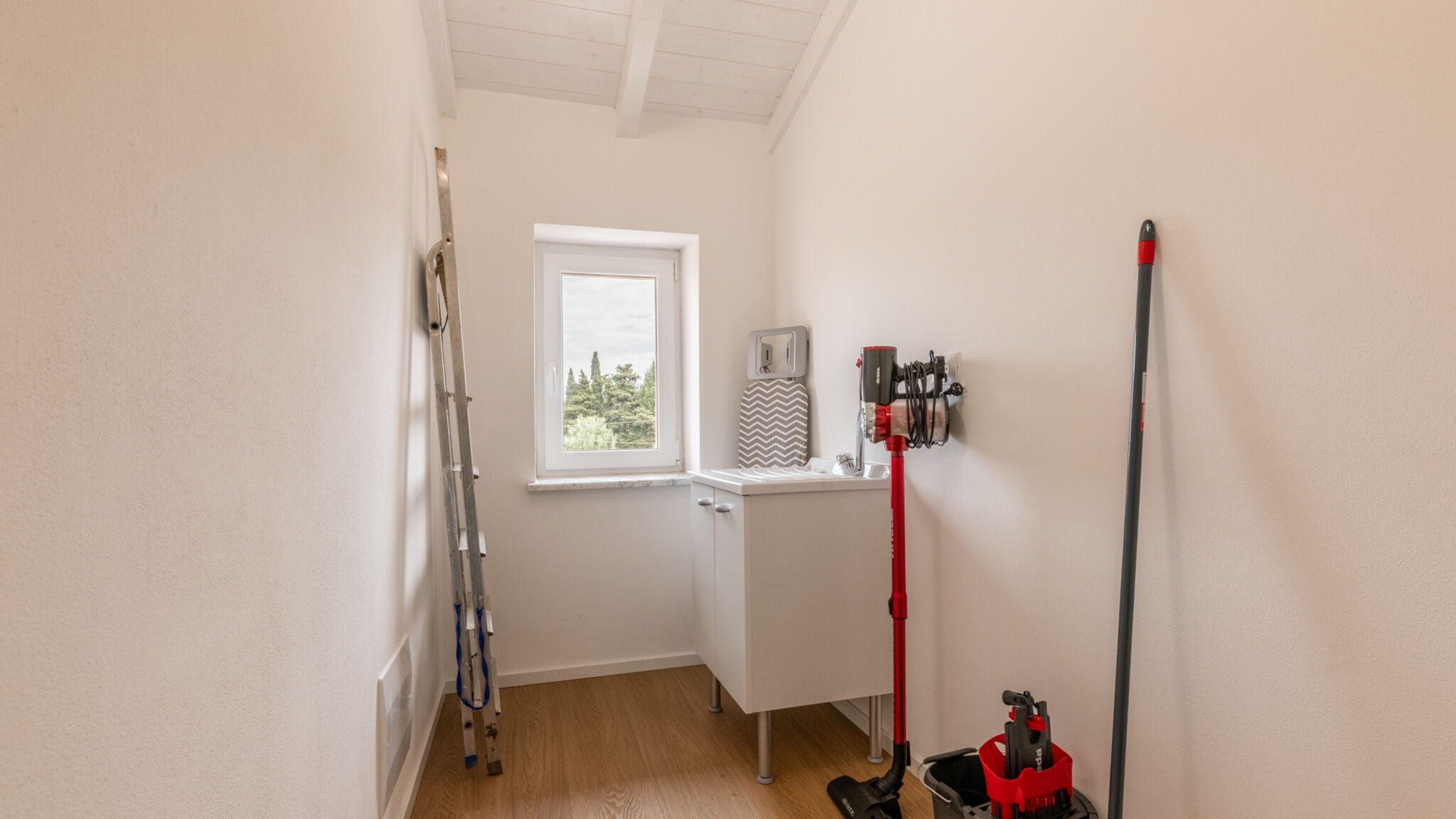 Italianway Livorno Villa Rosa | Exclusive Nature&Sea Retreat 