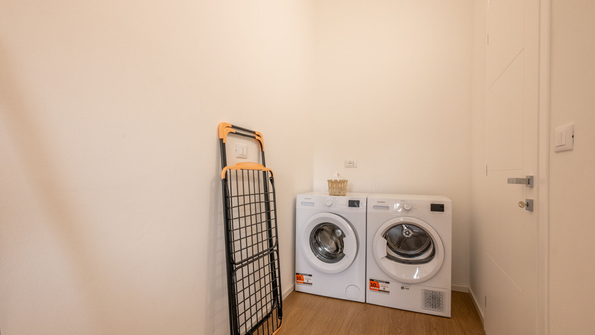 Italianway Livorno Villa Rosa | Exclusive Nature&Sea Retreat 