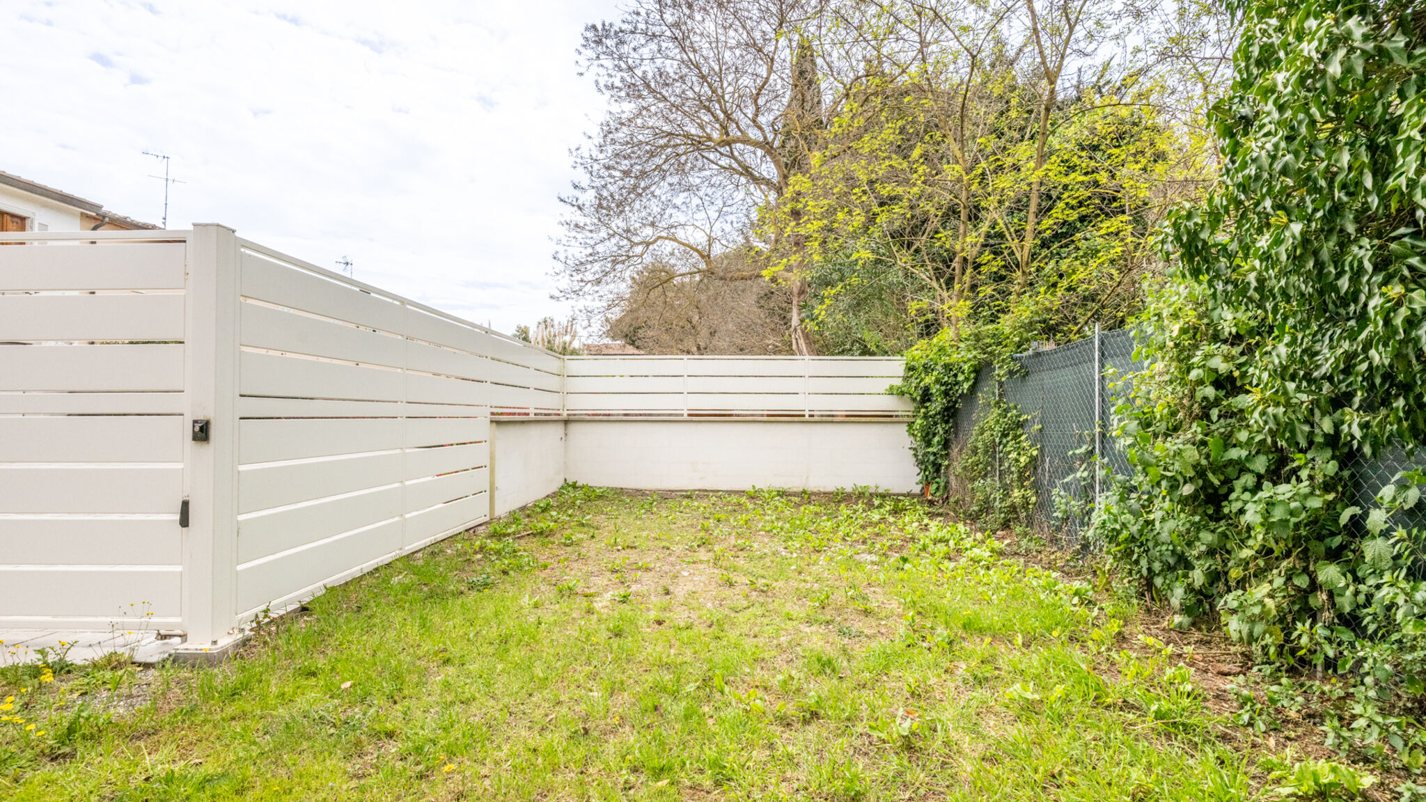 Italianway Livorno Villa Rosa | Exclusive Nature&Sea Retreat 