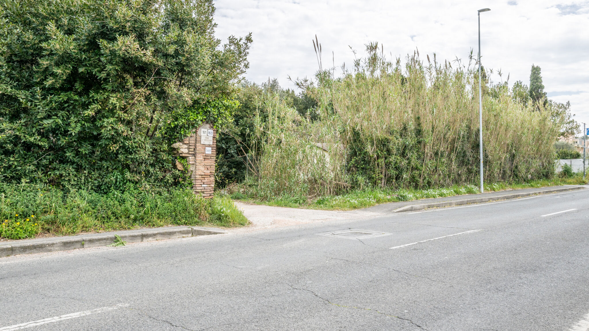 Italianway Livorno Villa Rosa | Exclusive Nature&Sea Retreat 