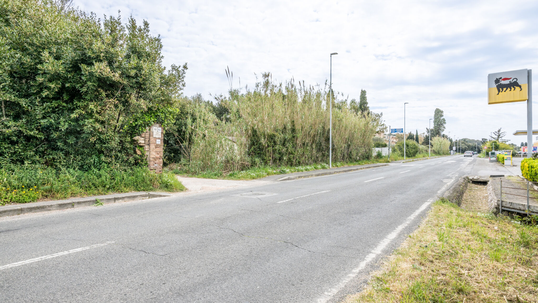 Italianway Livorno Villa Rosa | Exclusive Nature&Sea Retreat 