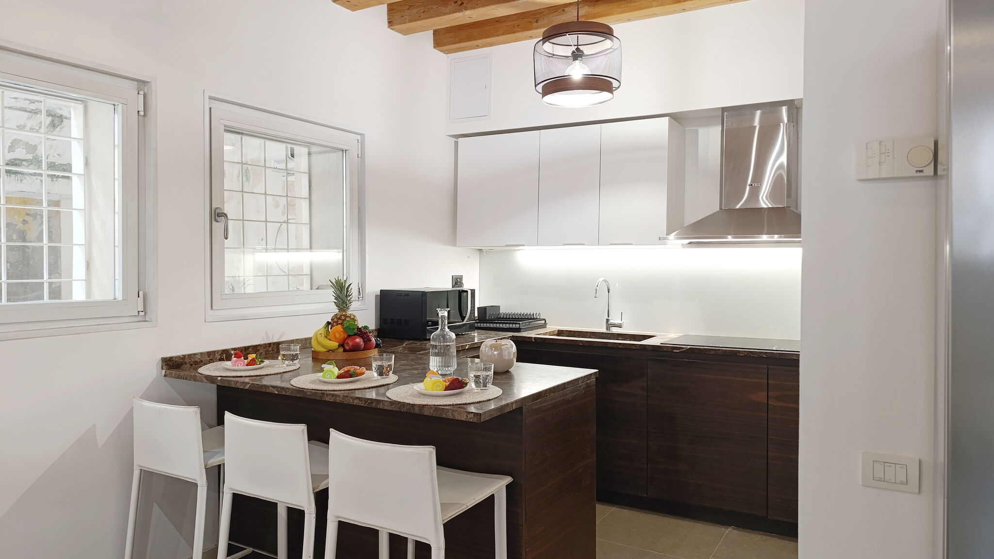 Italianway Venezia casa Anna by Ca-sa Check