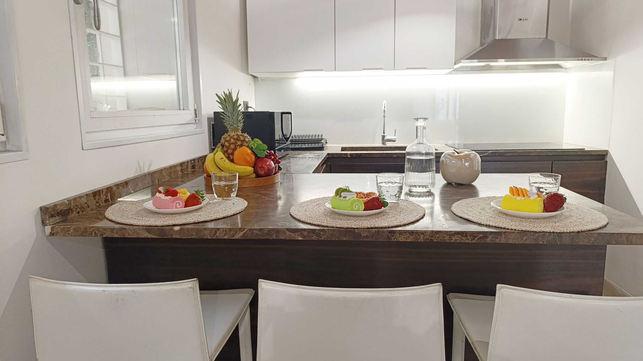 Italianway Venezia casa Anna by Ca-sa Check