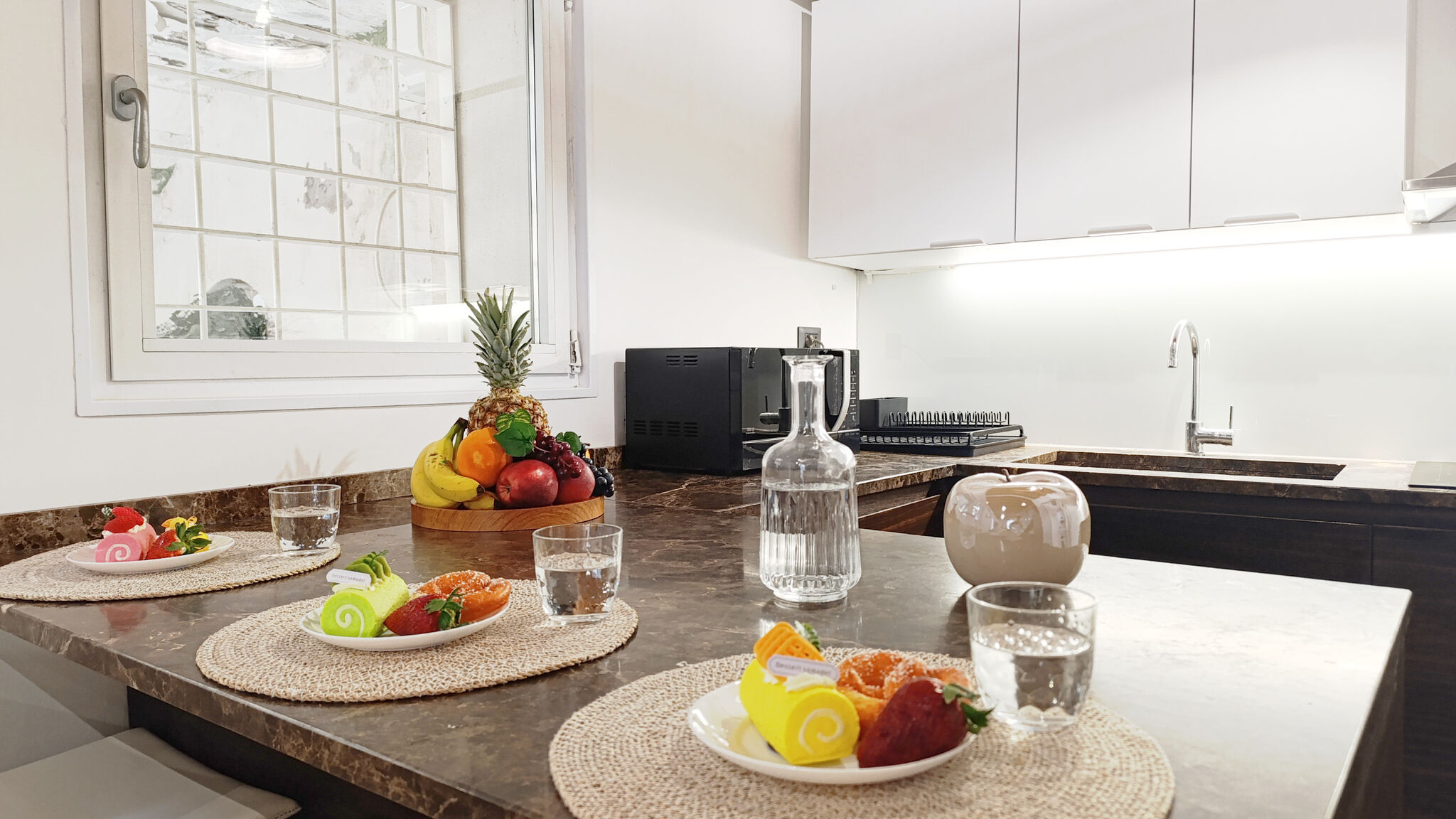 Italianway Venezia casa Anna by Ca-sa Check