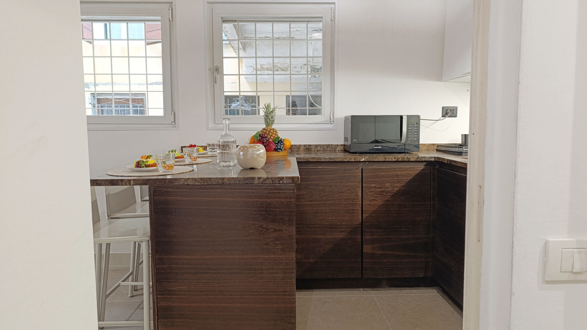 Italianway Venezia casa Anna by Ca-sa Check