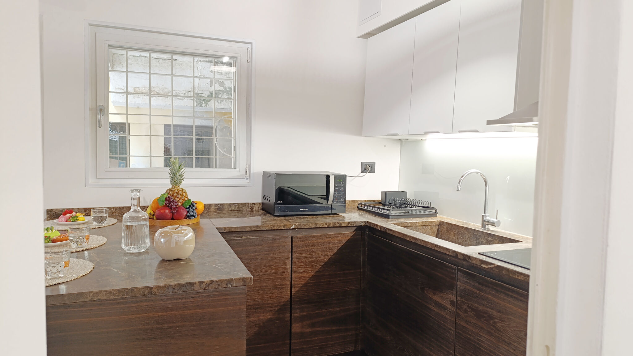 Italianway Venezia casa Anna by Ca-sa Check