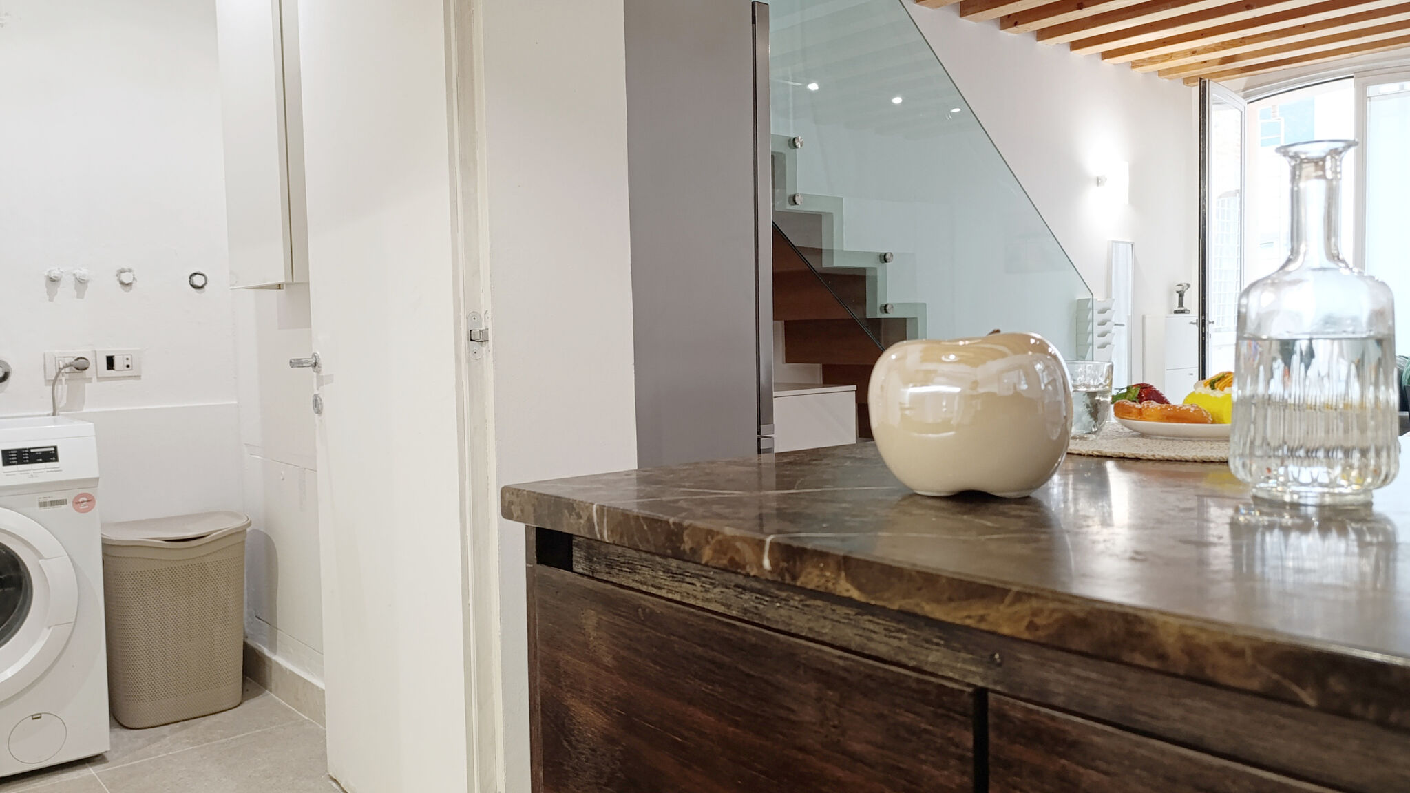 Italianway Venezia casa Anna by Ca-sa Check