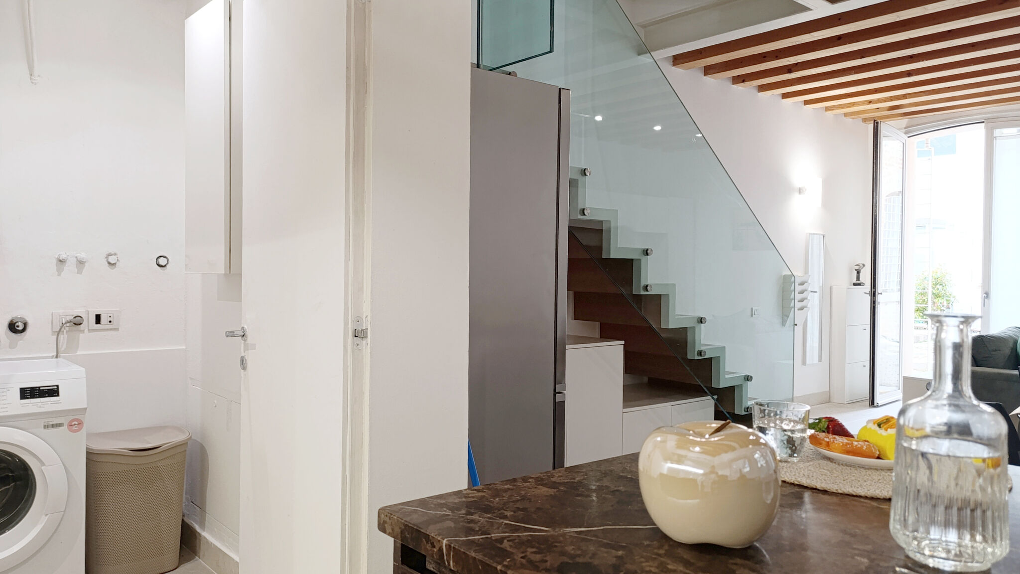 Italianway Venezia casa Anna by Ca-sa Check