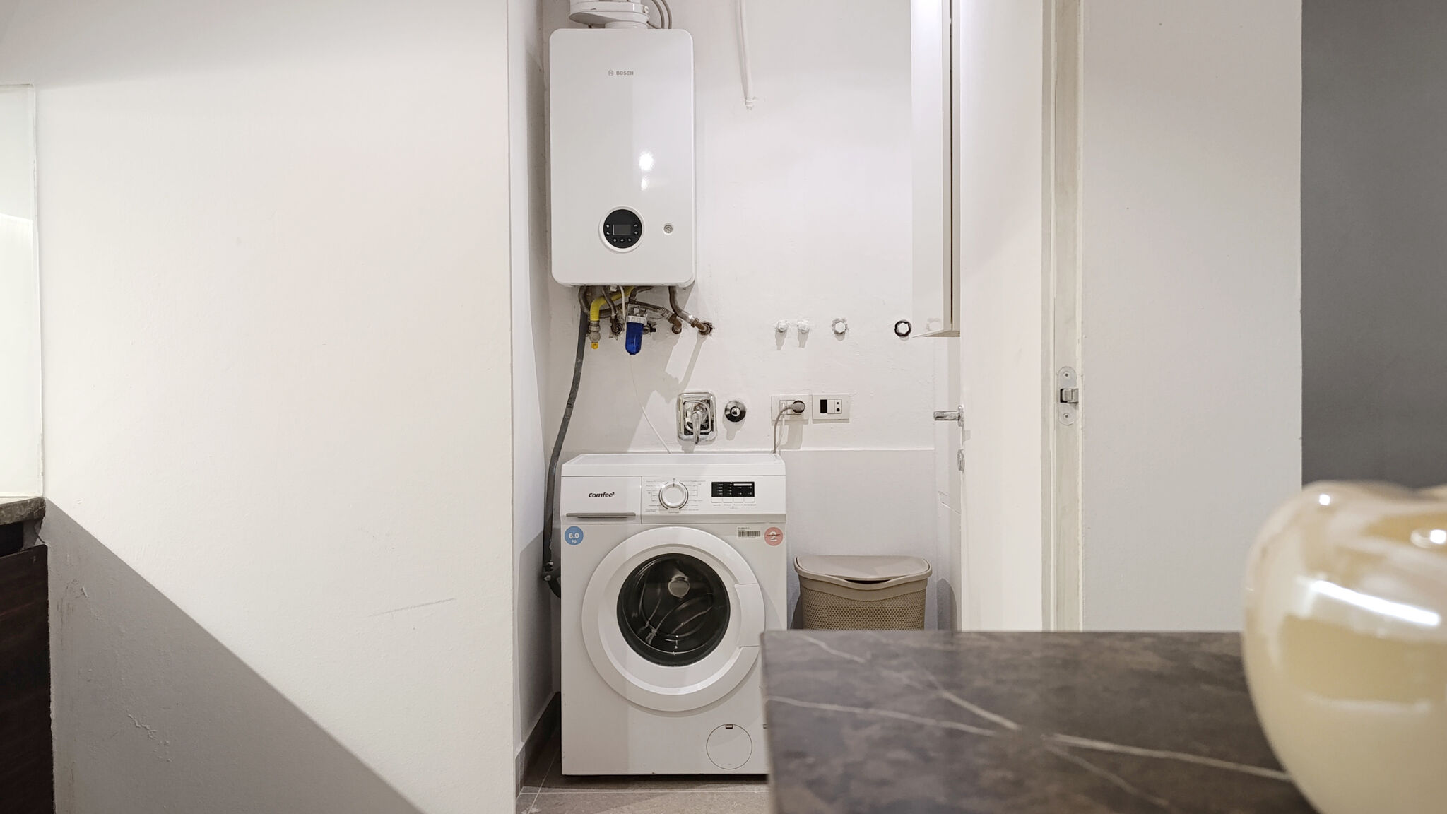 Italianway Venezia casa Anna by Ca-sa Check