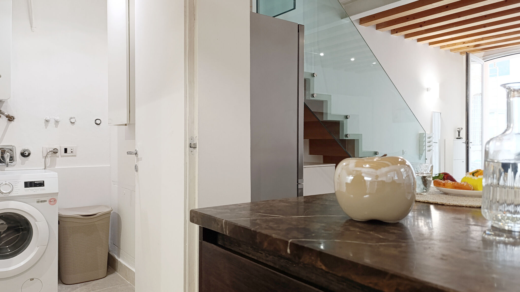 Italianway Venezia casa Anna by Ca-sa Check