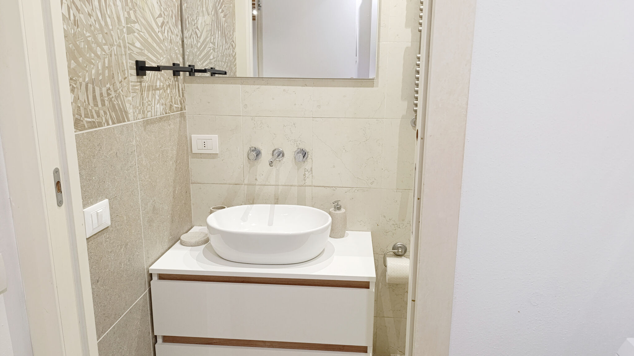 Italianway Venezia casa Anna by Ca-sa Check