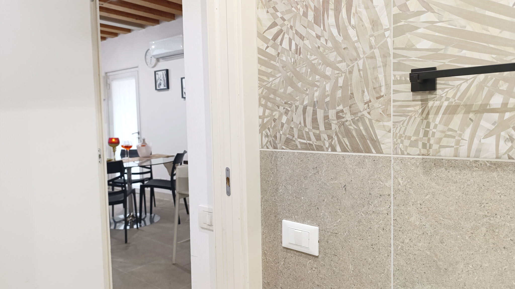 Italianway Venezia casa Anna by Ca-sa Check