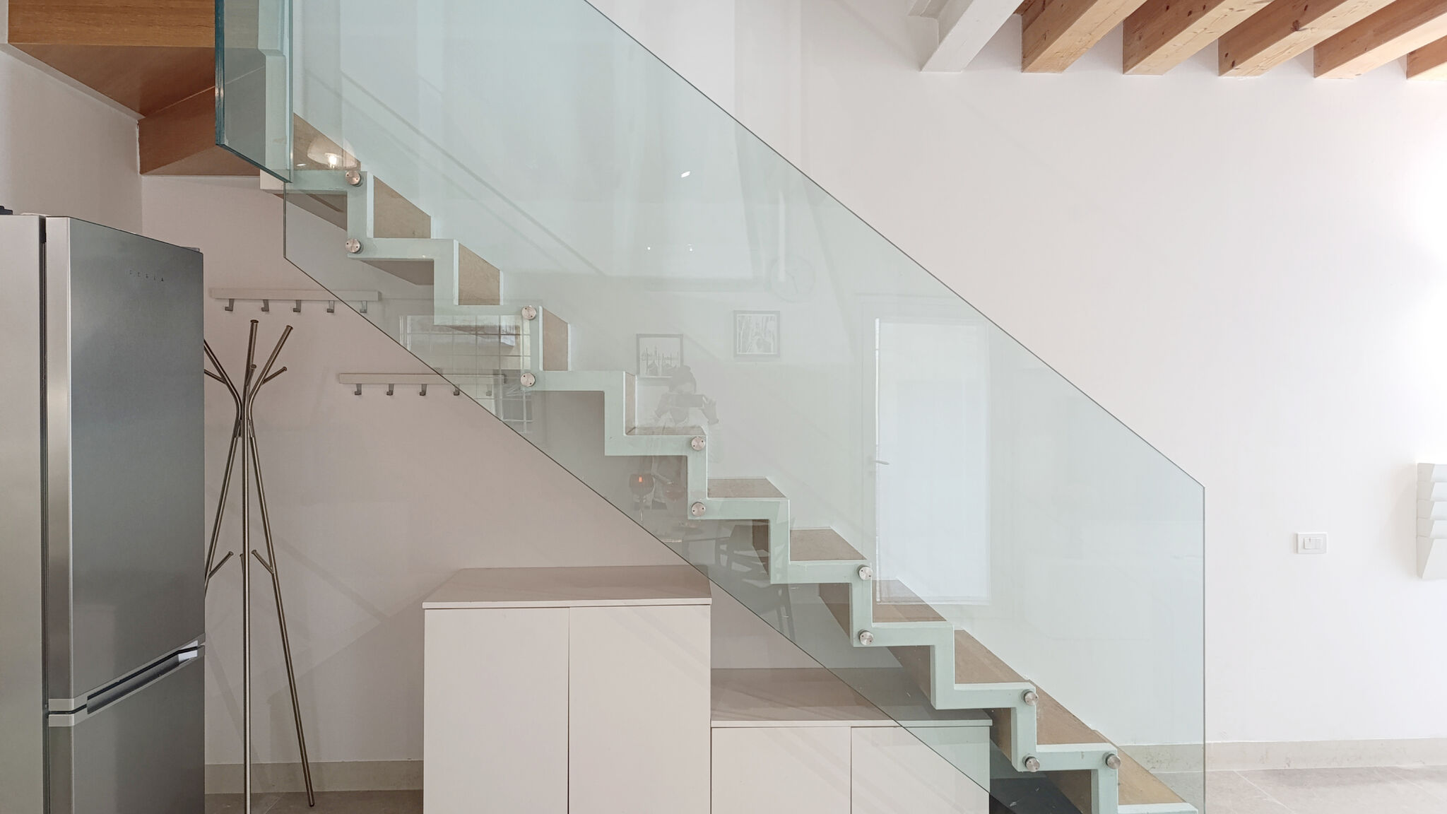 Italianway Venezia casa Anna by Ca-sa Check