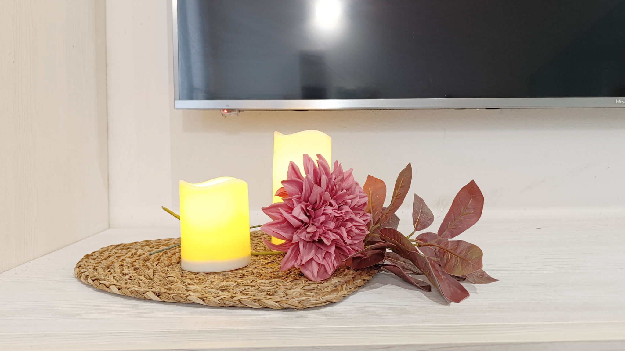 Italianway Venezia casa Anna by Ca-sa Check