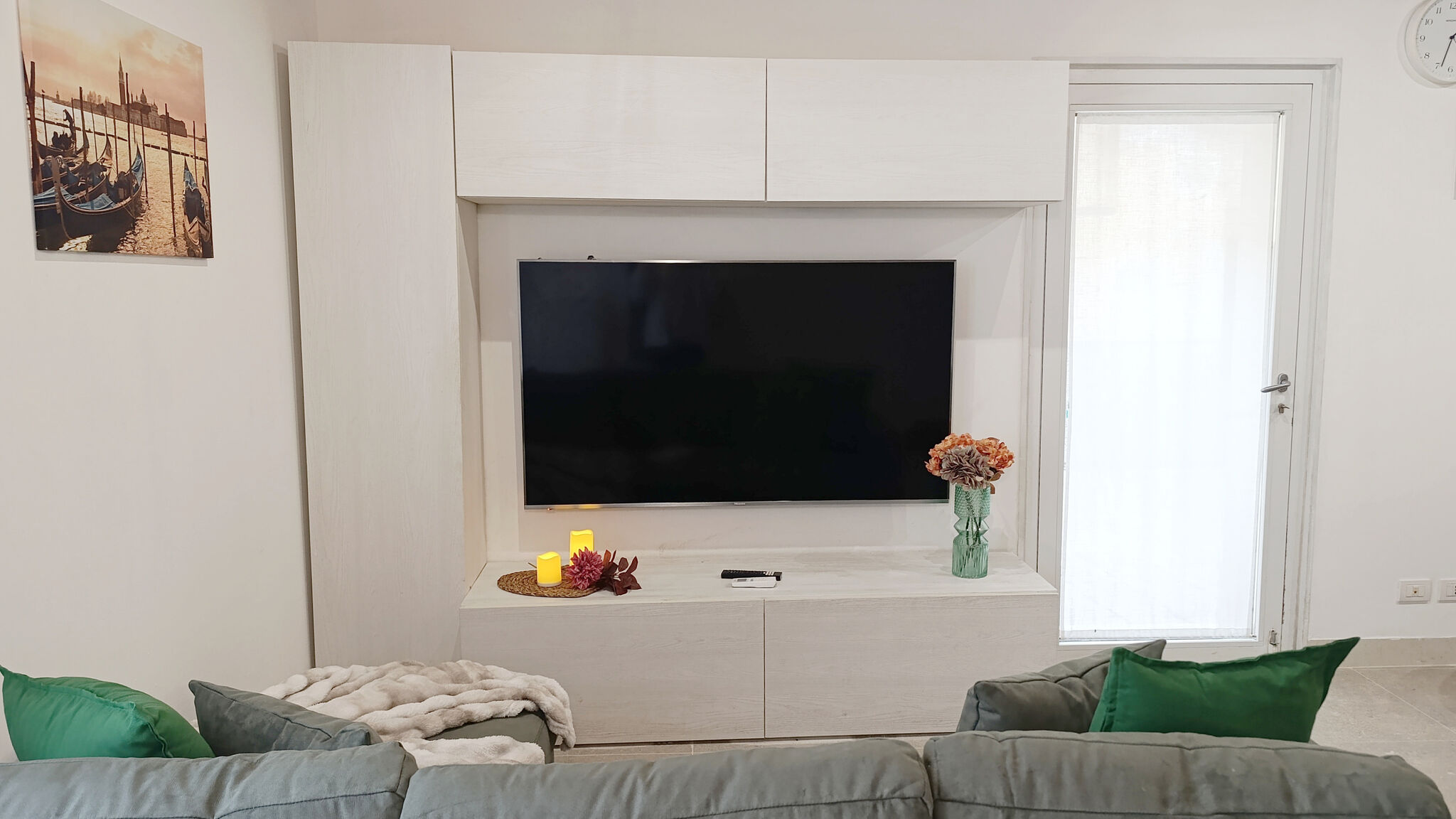 Italianway Venezia casa Anna by Ca-sa Check