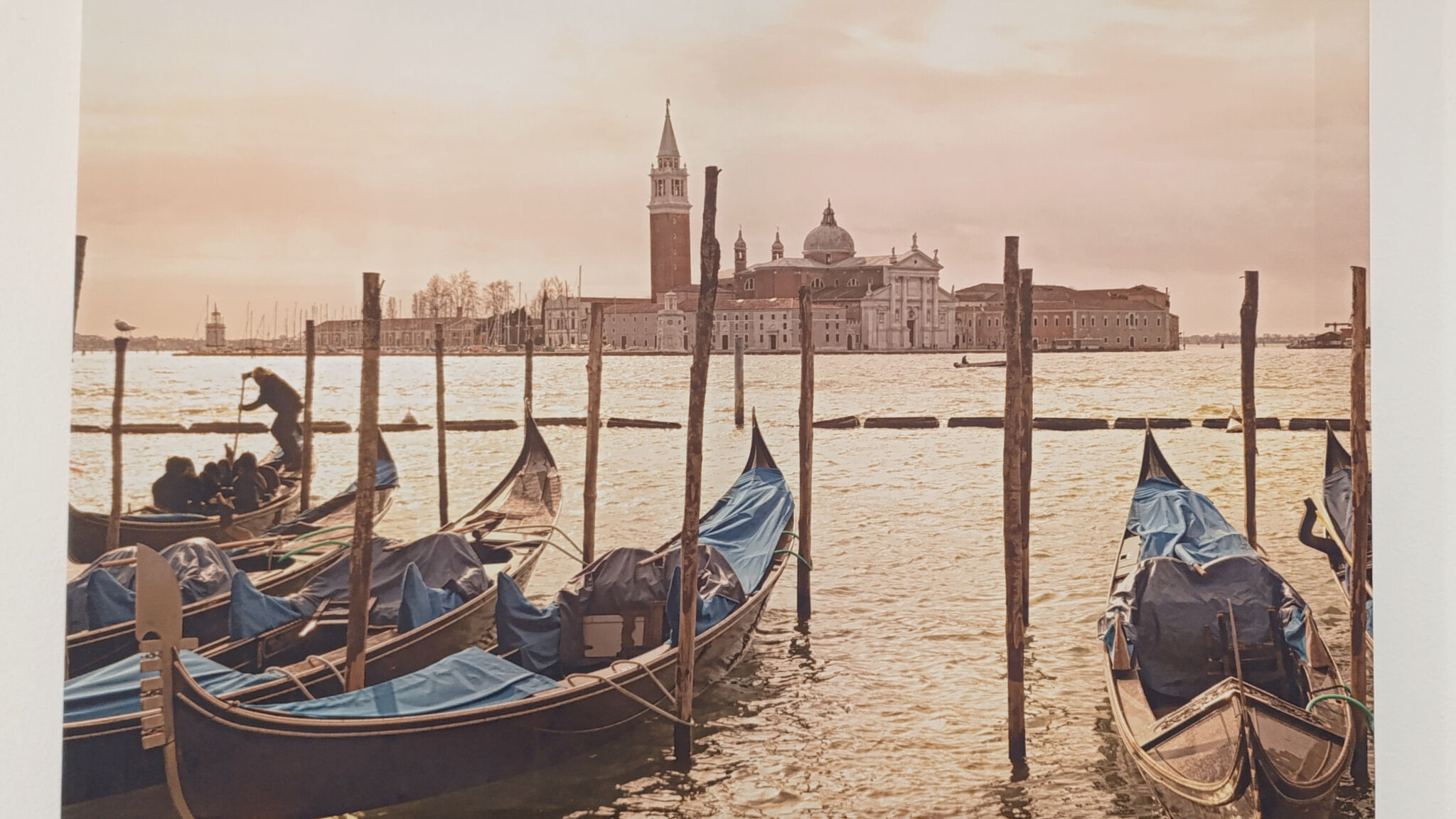 Italianway Venezia casa Anna by Ca-sa Check