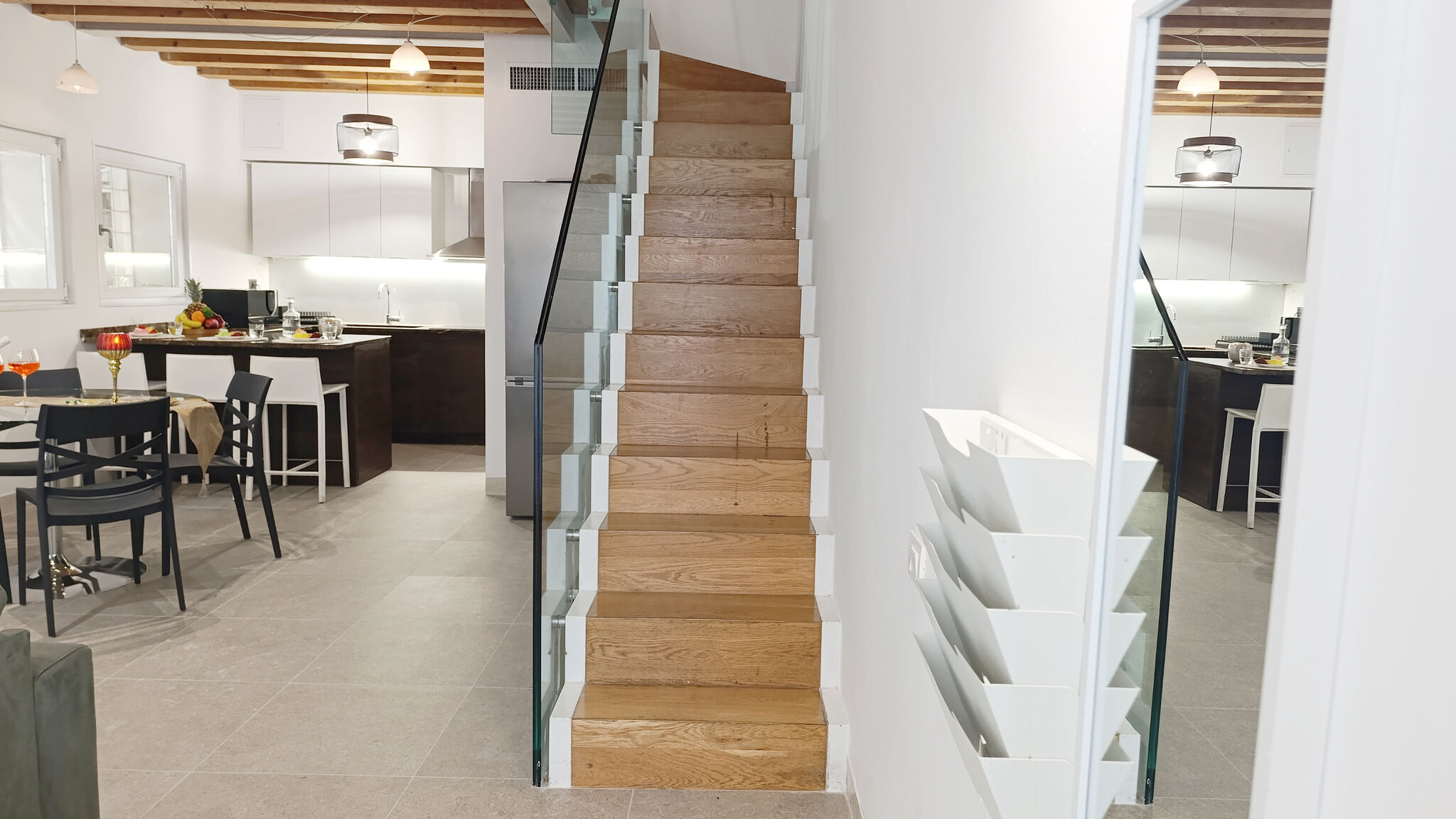 Italianway Venezia casa Anna by Ca-sa Check