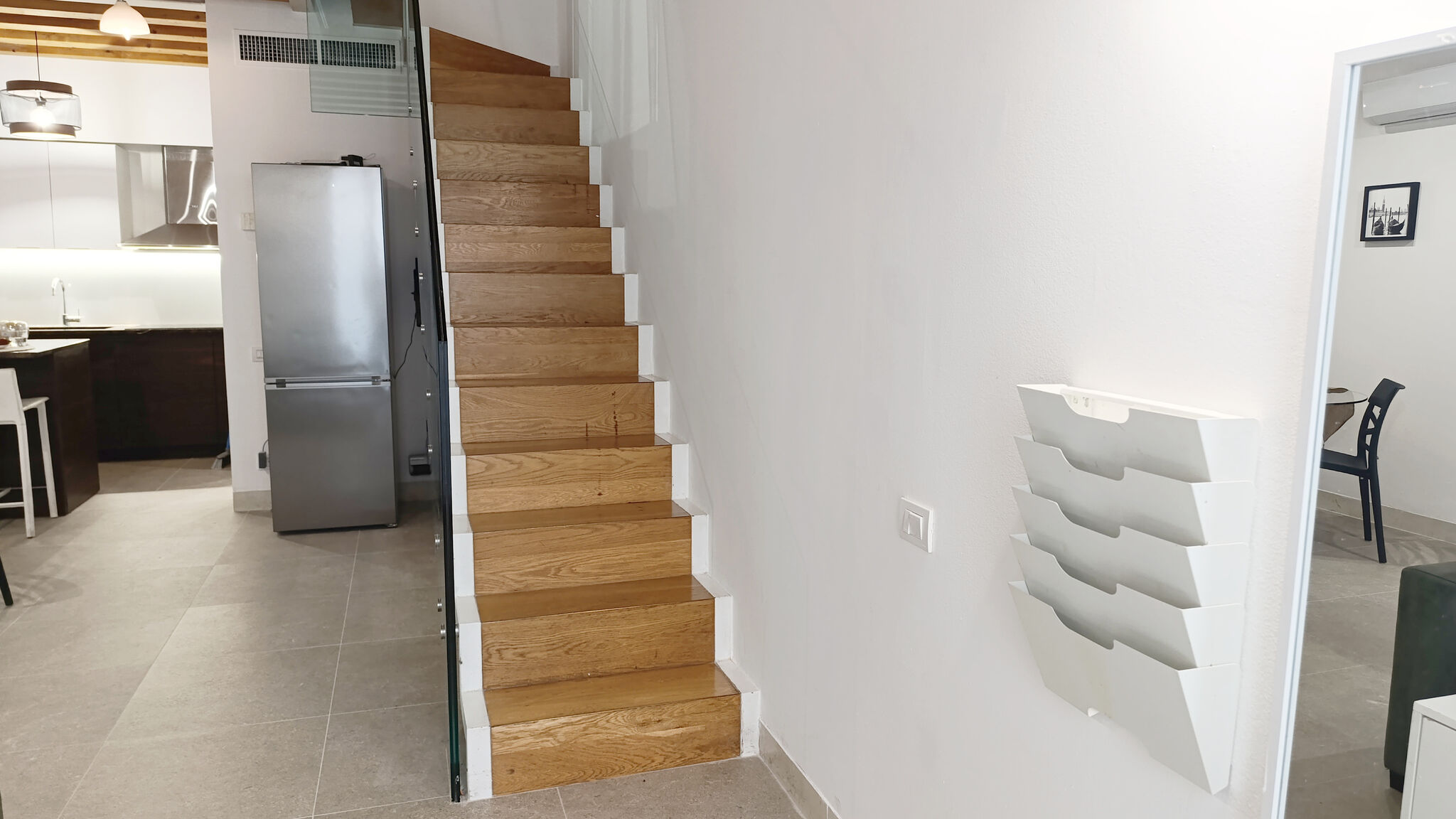 Italianway Venezia casa Anna by Ca-sa Check