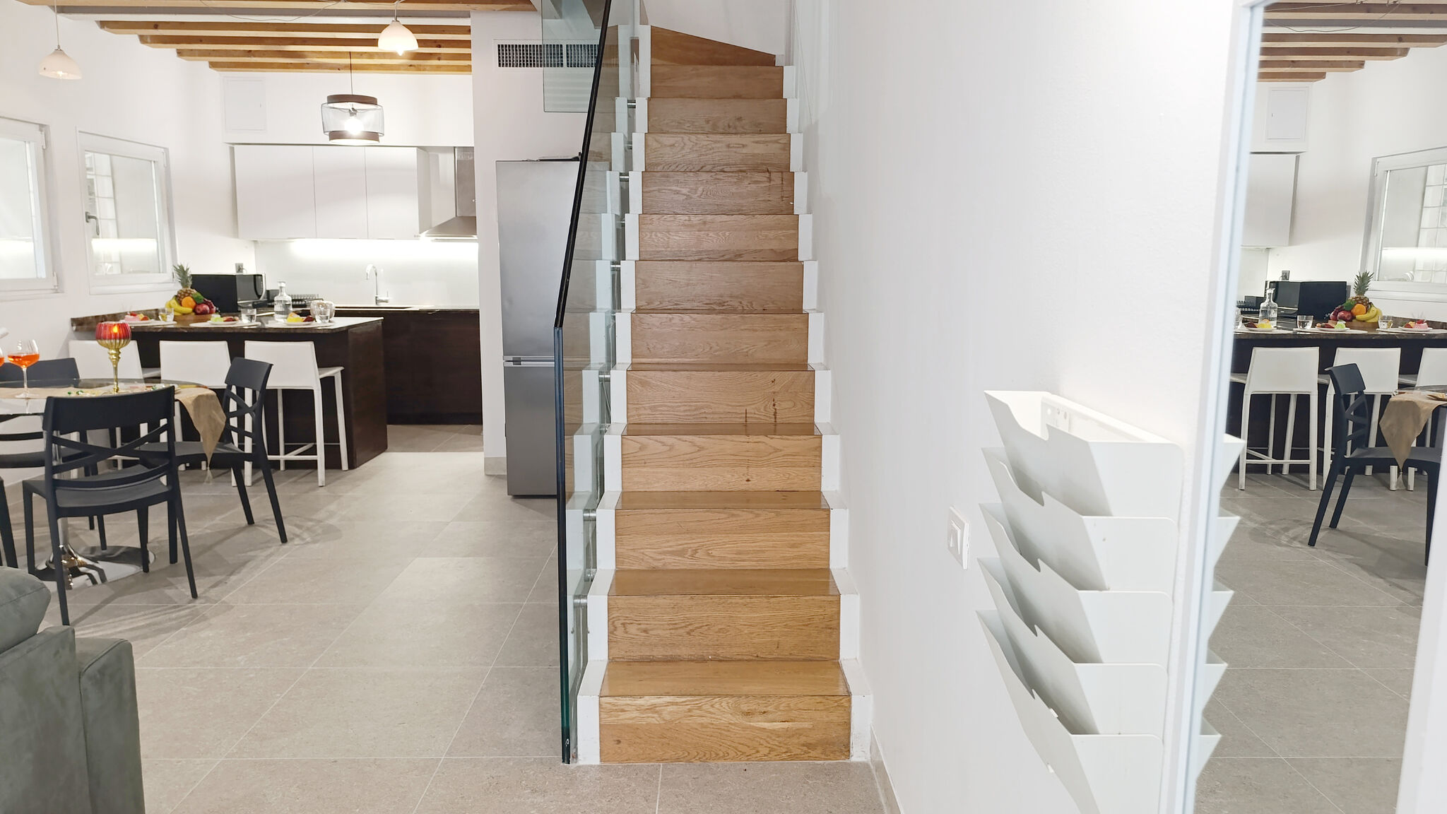 Italianway Venezia casa Anna by Ca-sa Check