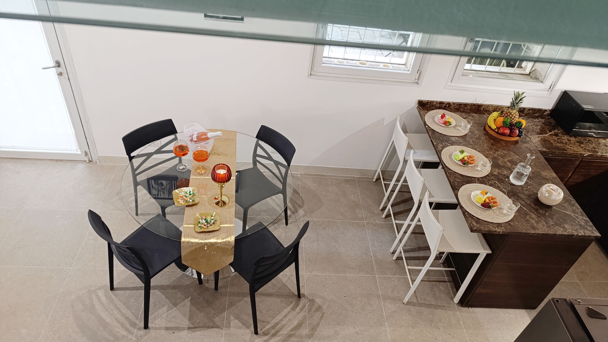 Italianway Venezia casa Anna by Ca-sa Check