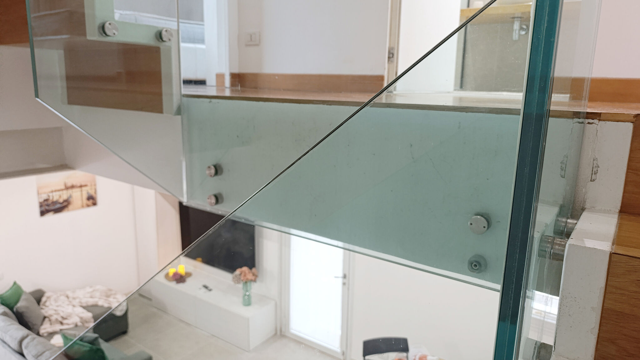 Italianway Venezia casa Anna by Ca-sa Check