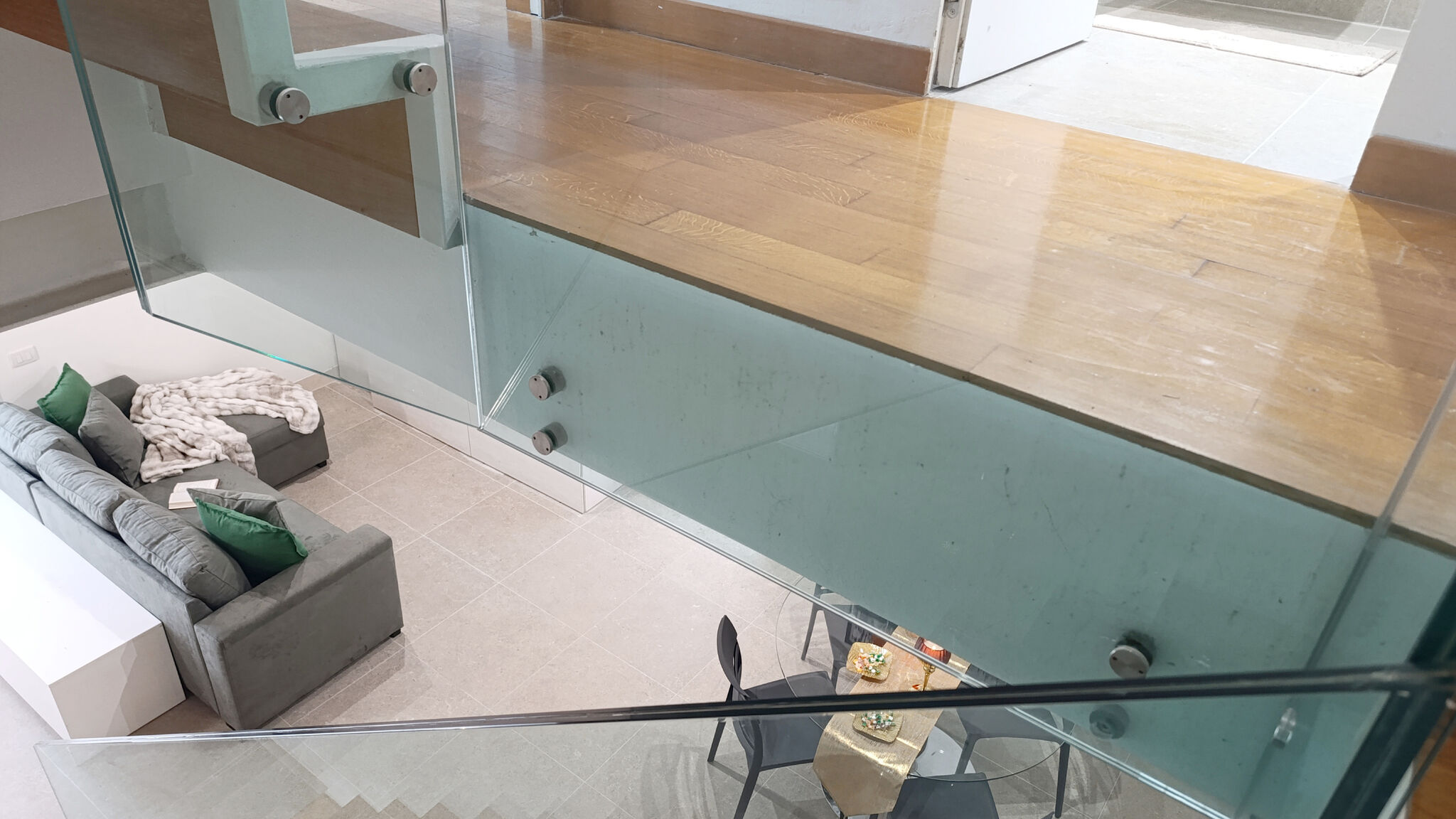 Italianway Venezia casa Anna by Ca-sa Check