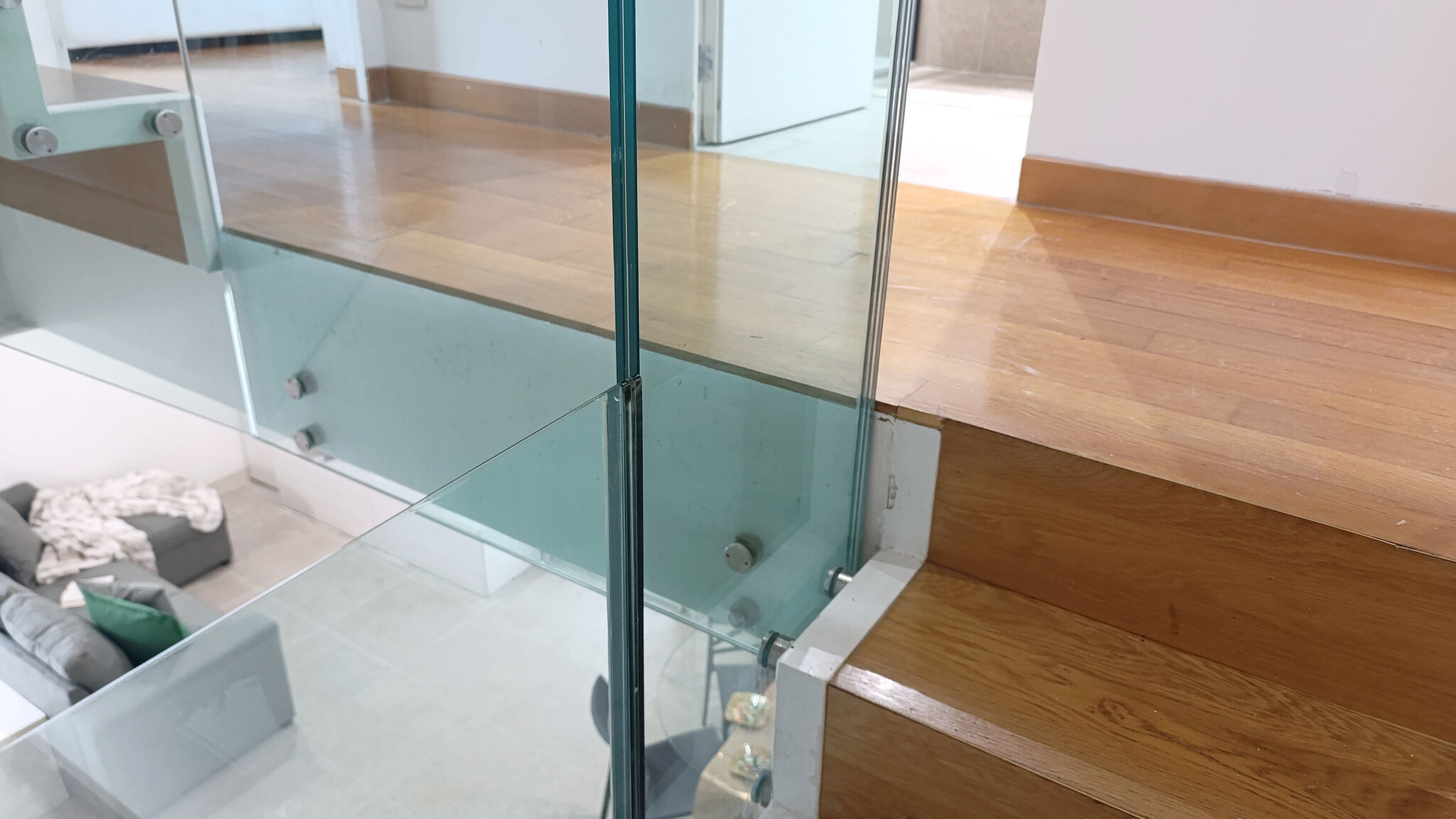 Italianway Venezia casa Anna by Ca-sa Check