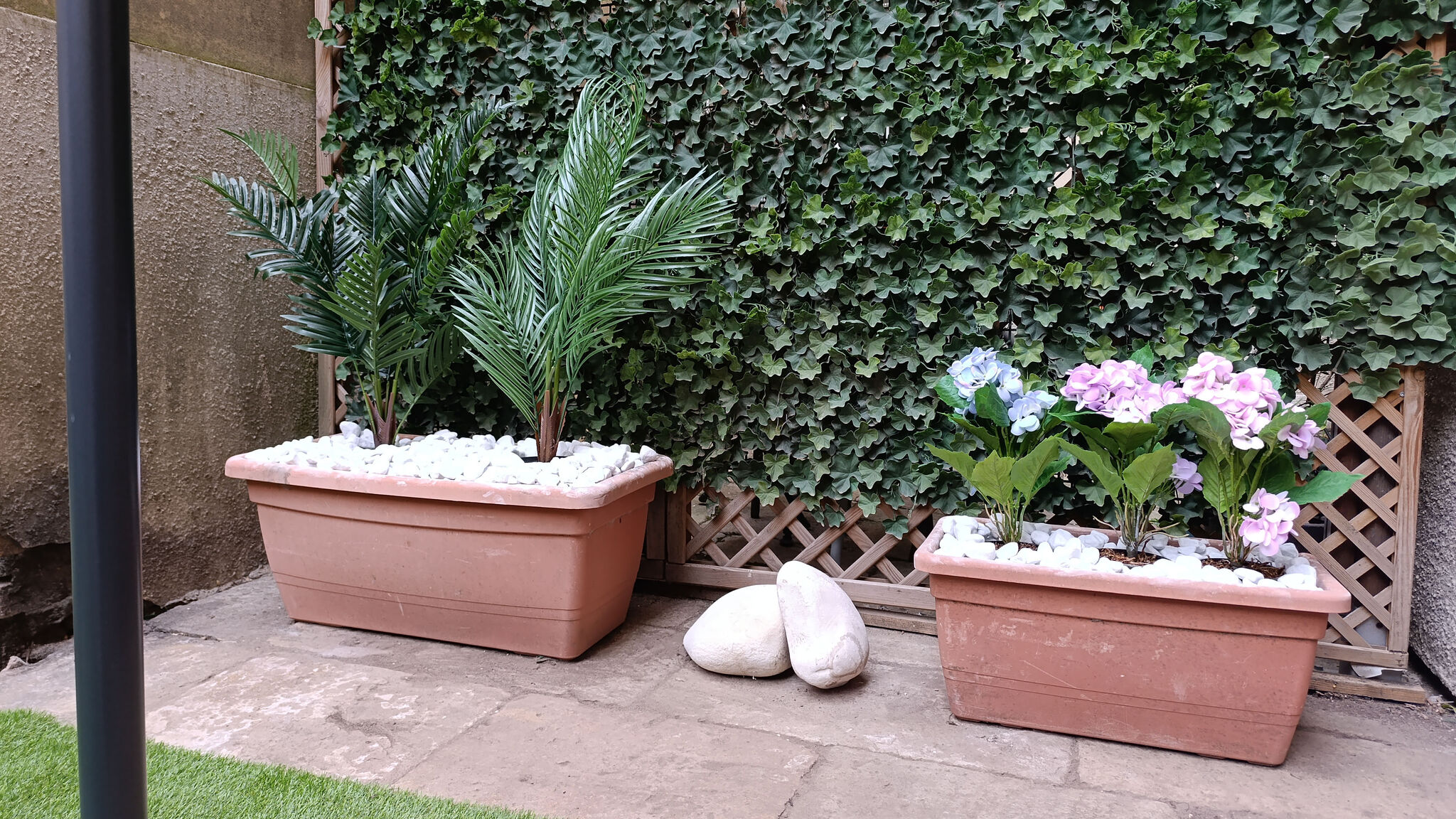 Italianway Venezia casa Anna by Ca-sa Check