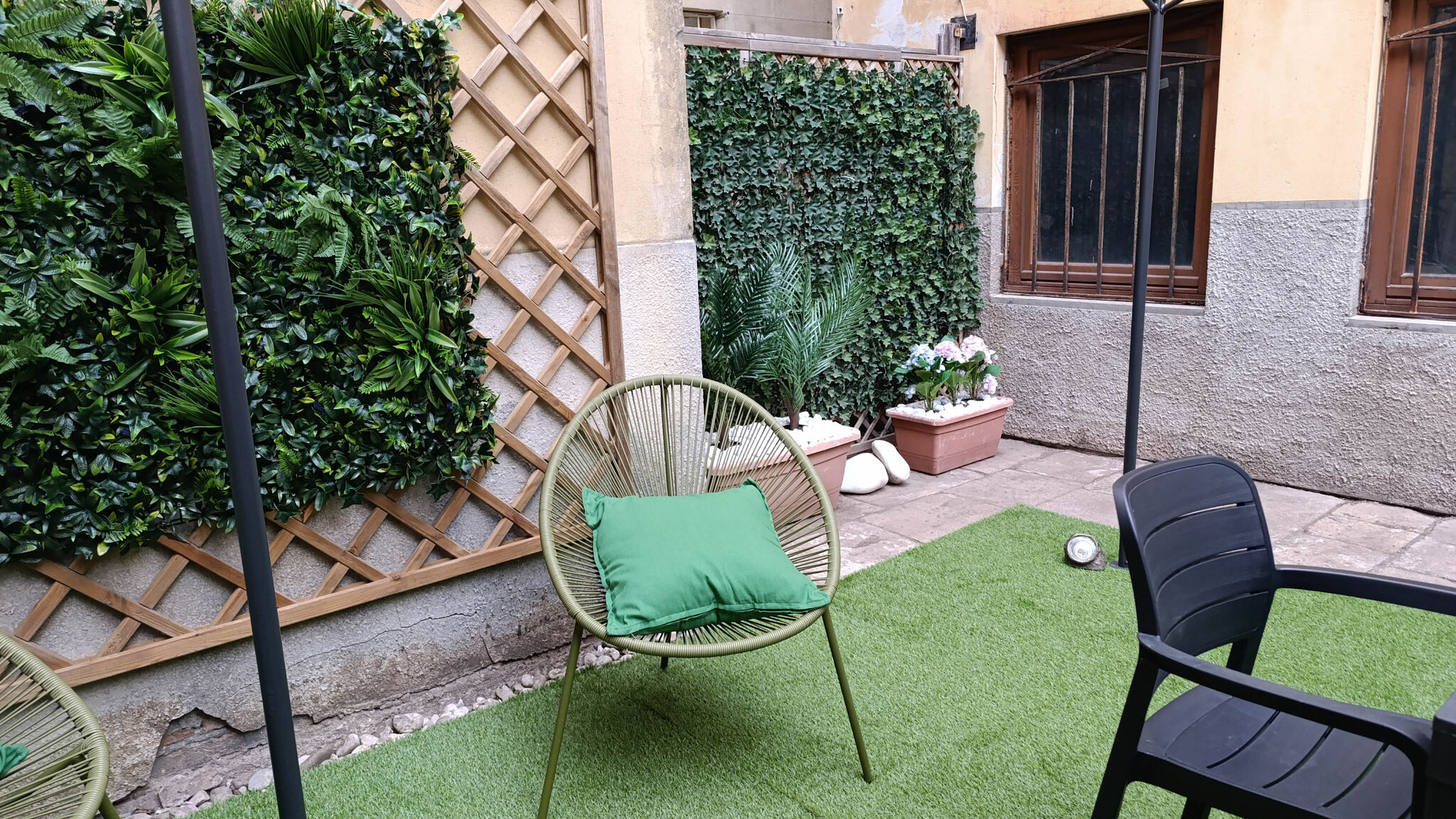 Italianway Venezia casa Anna by Ca-sa Check