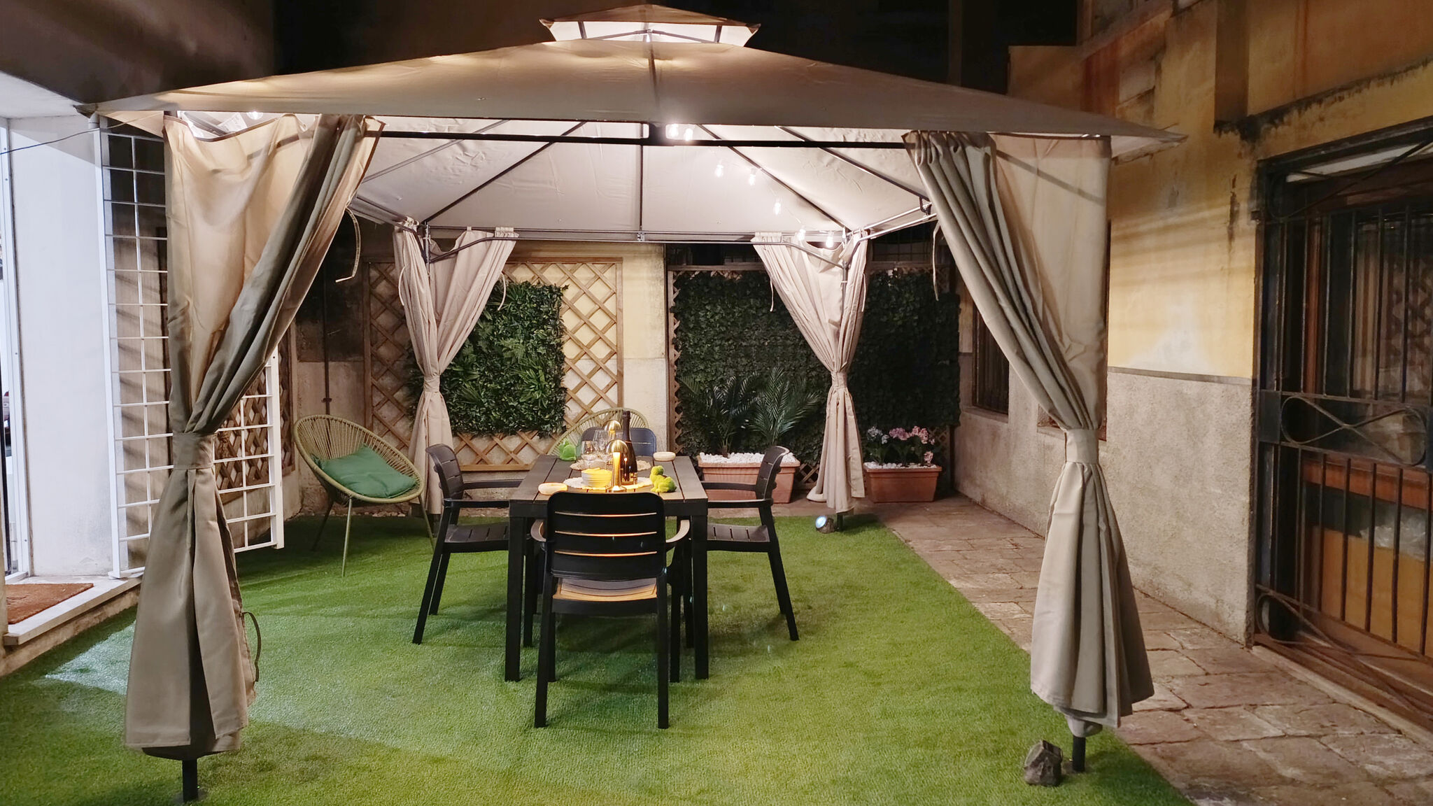 Italianway Venezia casa Anna by Ca-sa Check