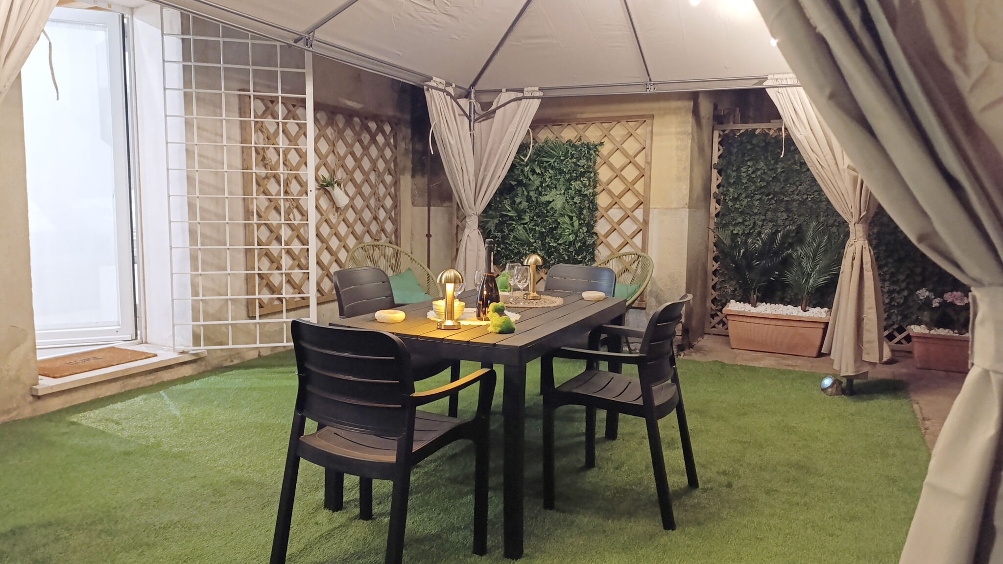 Italianway Venezia casa Anna by Ca-sa Check