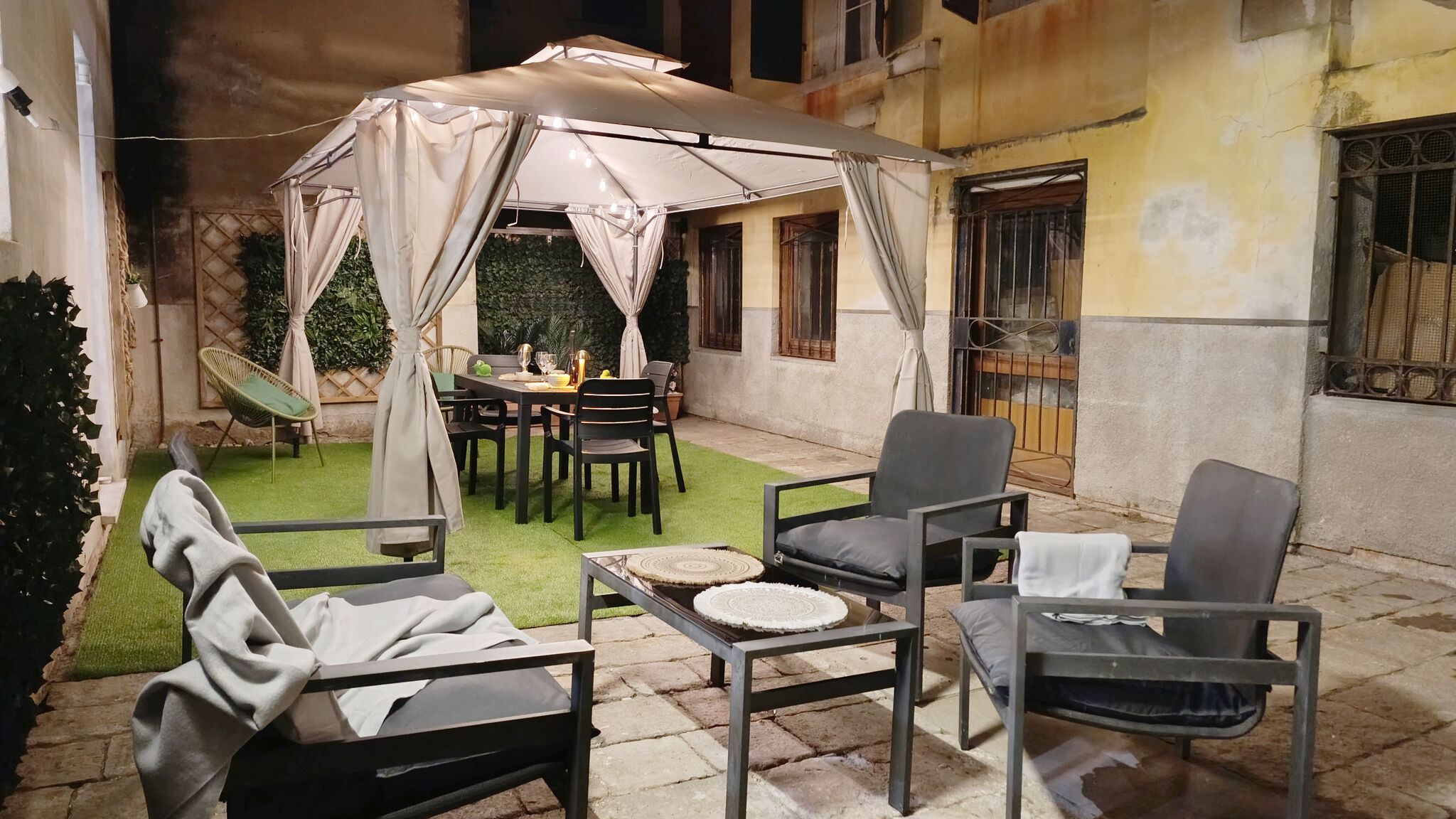 Italianway Venezia casa Anna by Ca-sa Check