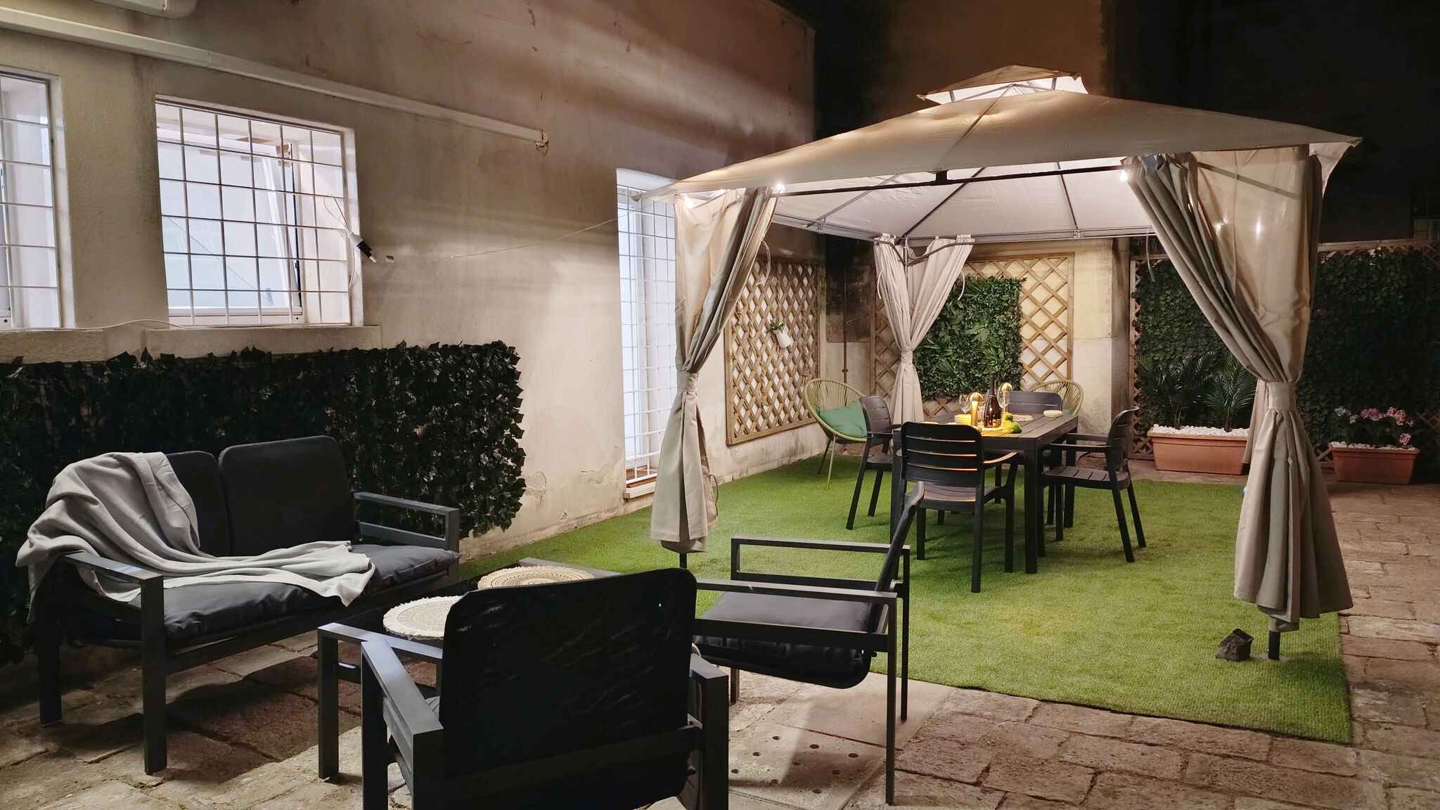 Italianway Venezia casa Anna by Ca-sa Check