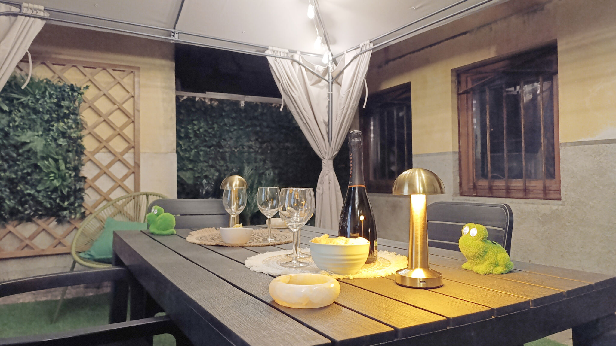 Italianway Venezia casa Anna by Ca-sa Check