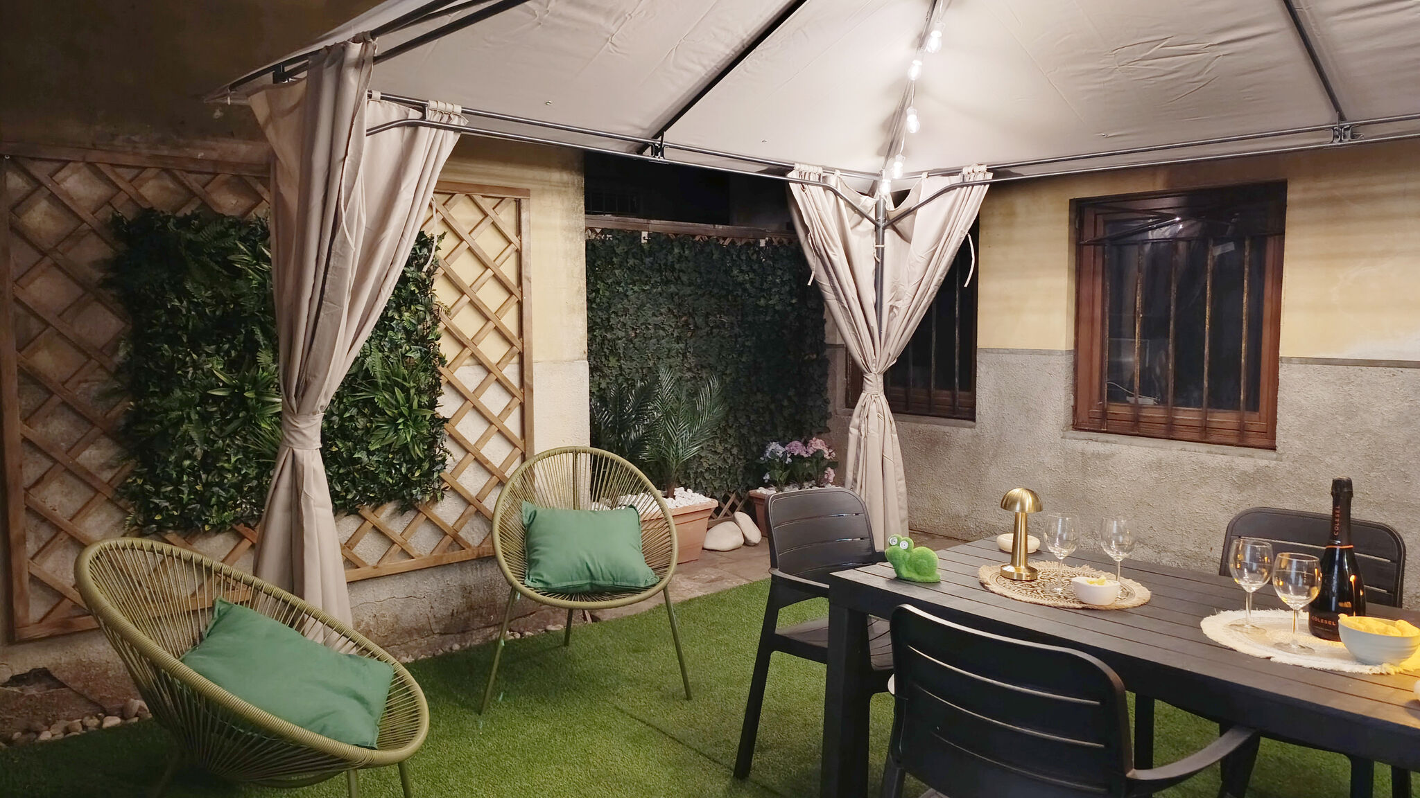 Italianway Venezia casa Anna by Ca-sa Check