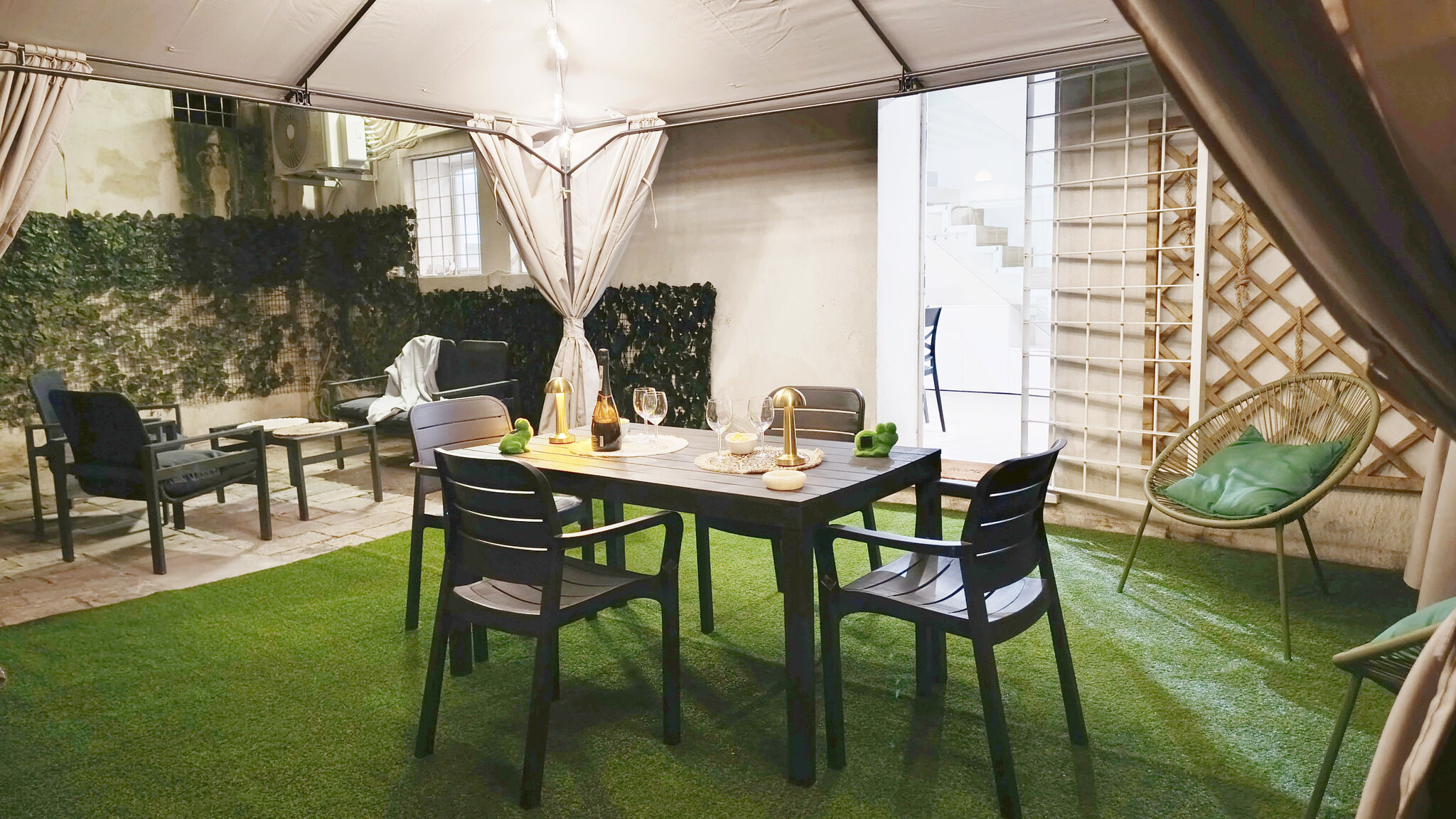 Italianway Venezia casa Anna by Ca-sa Check